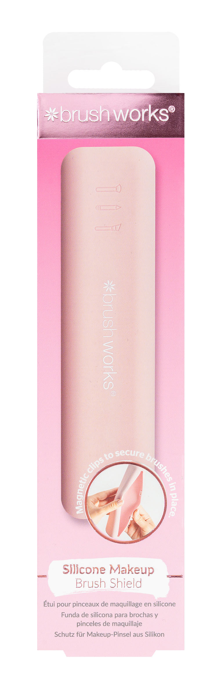 52 56 523 Brushworks Silicone Makeup Brush Shield FOP.jpg