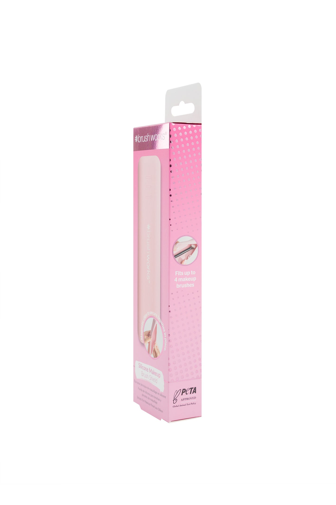 52 56 523 Brushworks Silicone Makeup Brush Shield SOP.jpg