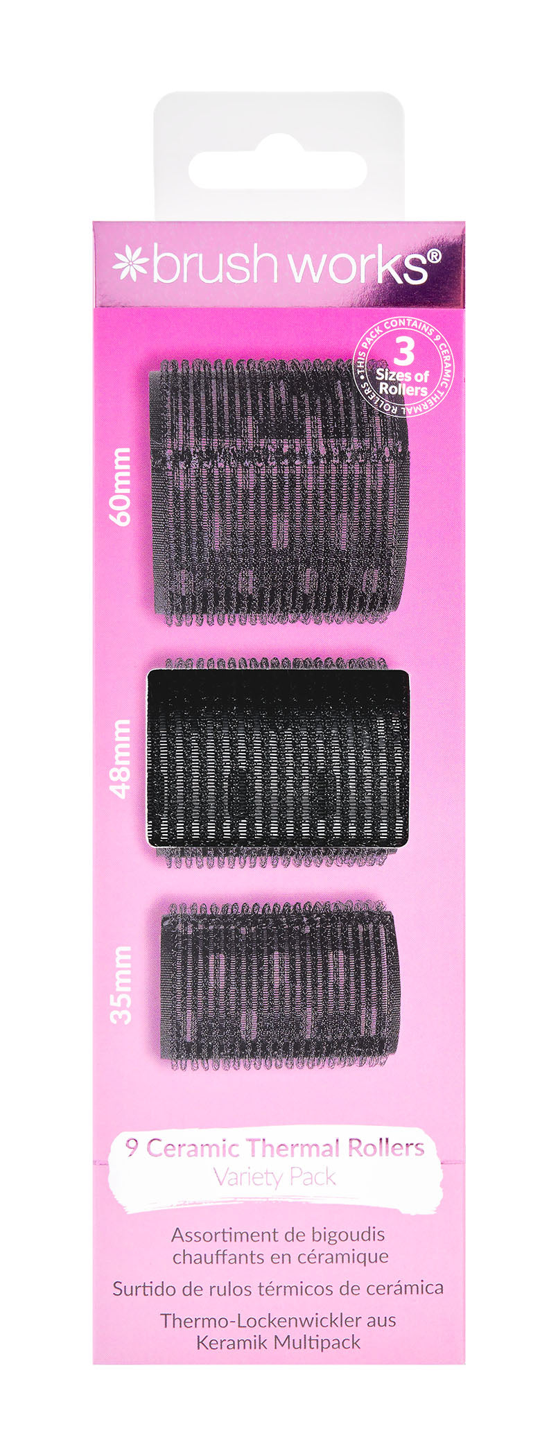 52 56 524 Brushworks Ceramic Thermal Rollers FOP.jpg