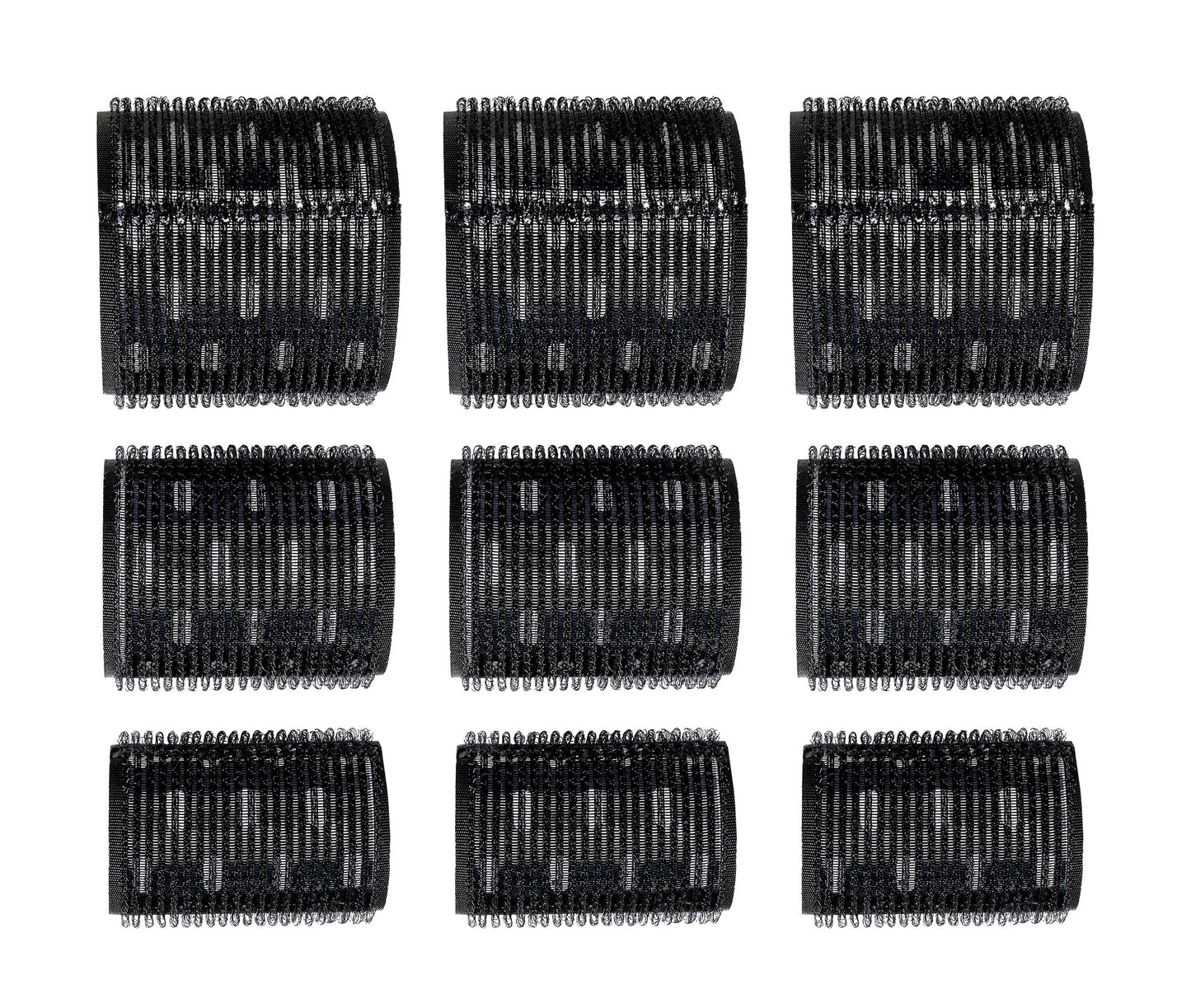 52 56 524 Brushworks Ceramic Thermal Rollers OOP.jpg