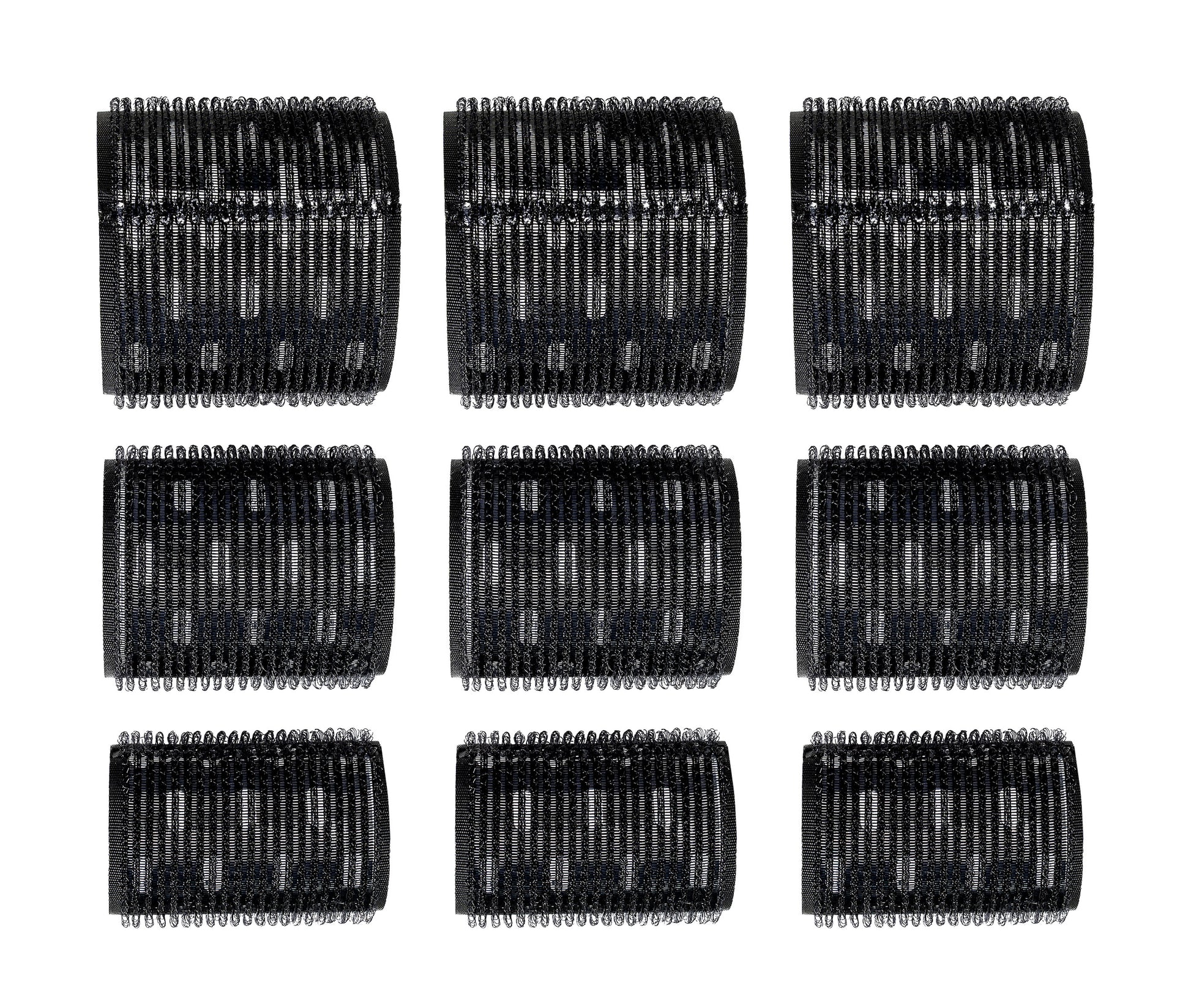 52 56 524 Brushworks Ceramic Thermal Rollers OOP.jpg