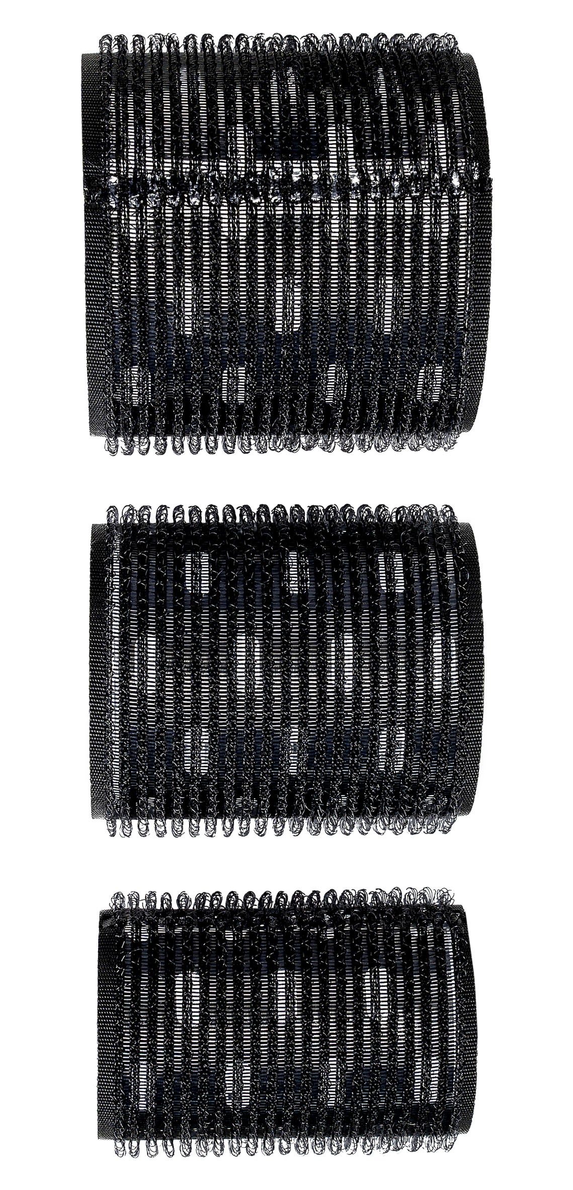 52 56 524 Brushworks Ceramic Thermal Rollers OOP (1).jpg