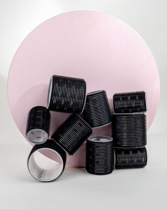 52 56 524 Brushworks Ceramic Thermal Rollers OOP (2).jpg