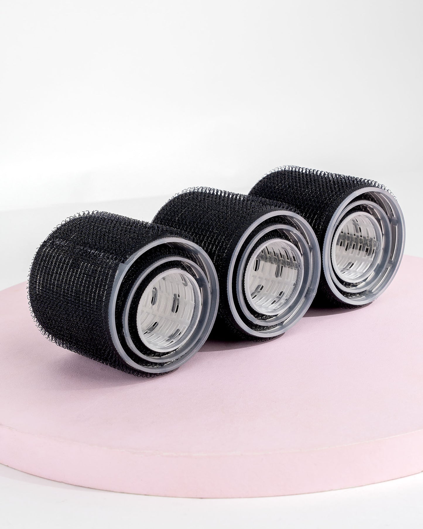 52 56 524 Brushworks Ceramic Thermal Rollers OOP (3).jpg