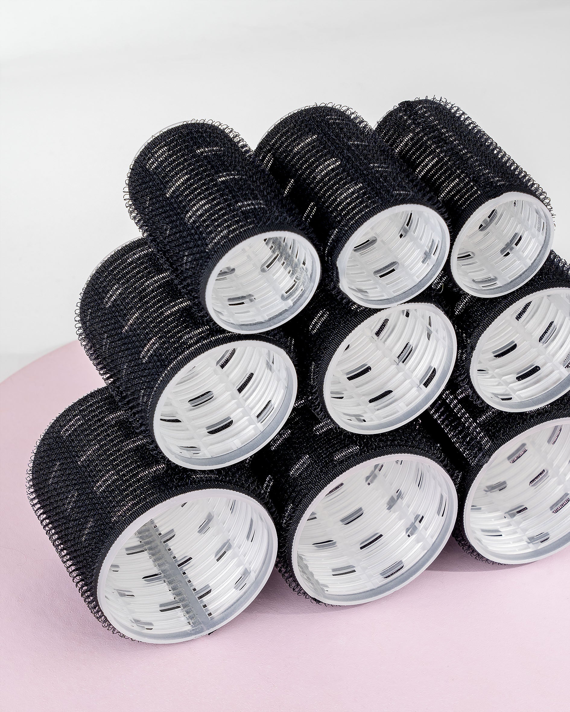 52 56 524 Brushworks Ceramic Thermal Rollers OOP (4).jpg