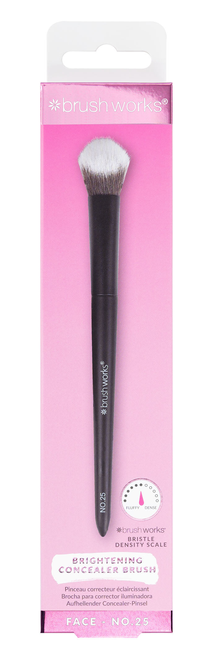 52 56 526 Brushworks No. 25 Brightening Concealer Brush FOP.jpg