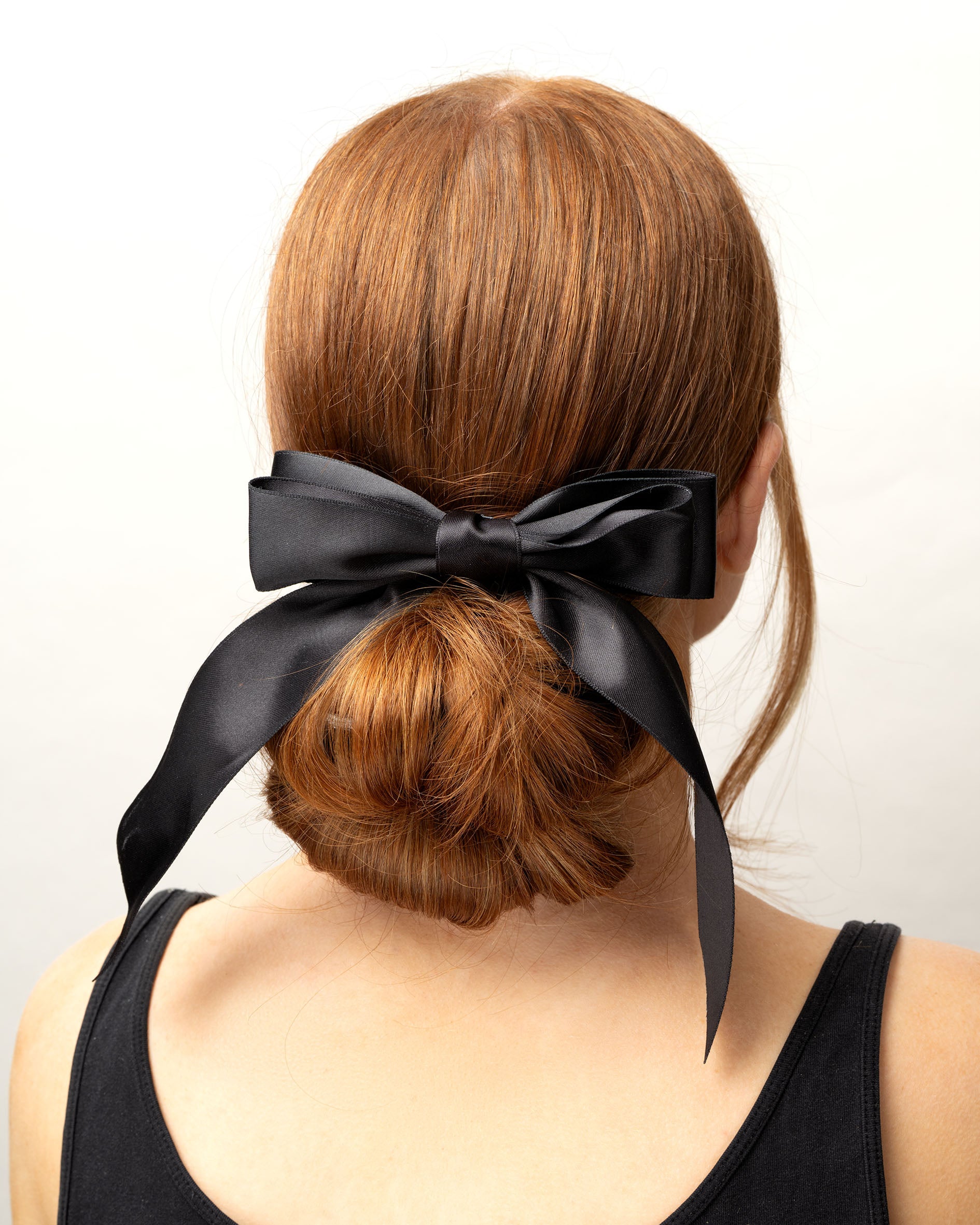 52 56 528 Brushworks Satin Hair Bow Duo – Black & White MS (4).jpg