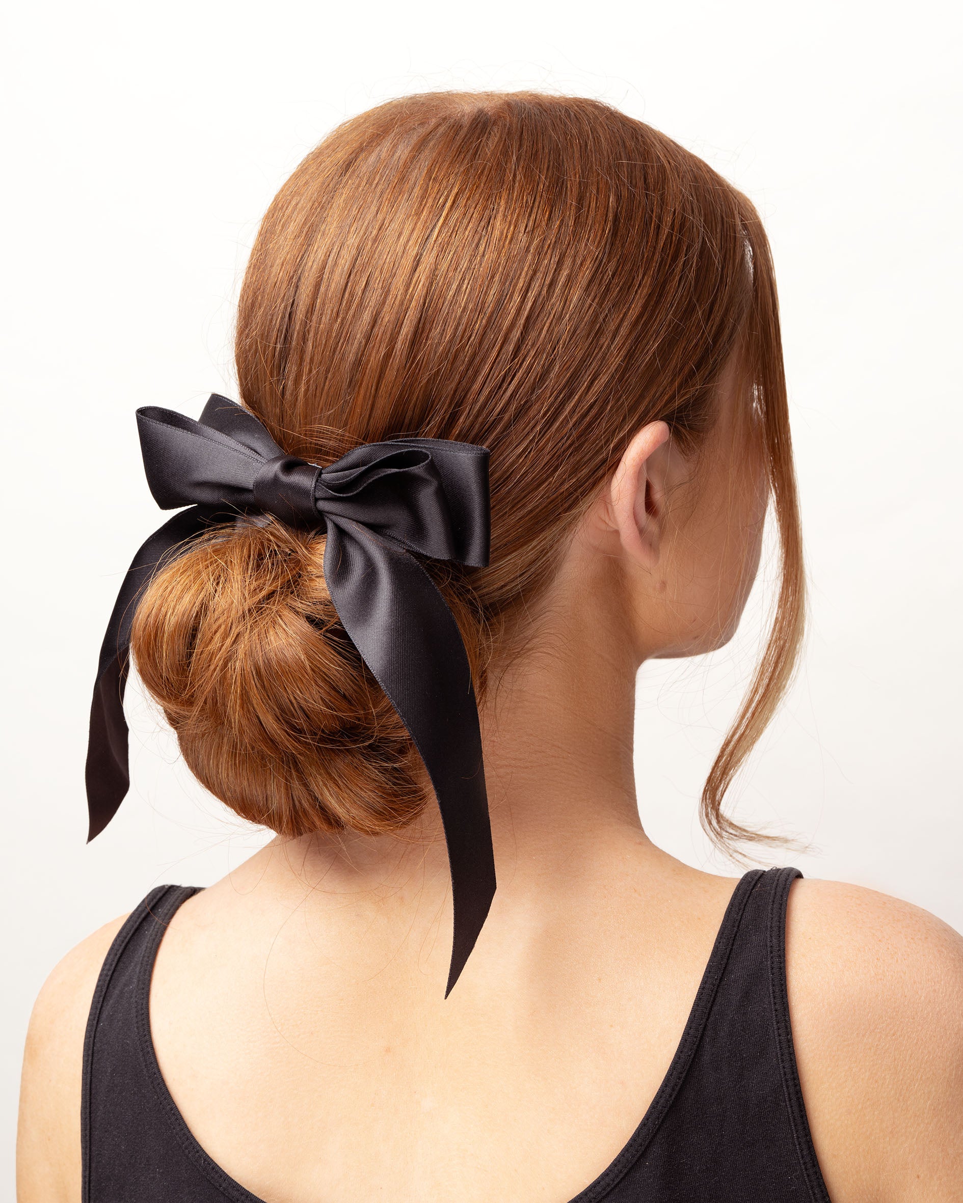52 56 528 Brushworks Satin Hair Bow Duo – Black & White MS (5).jpg