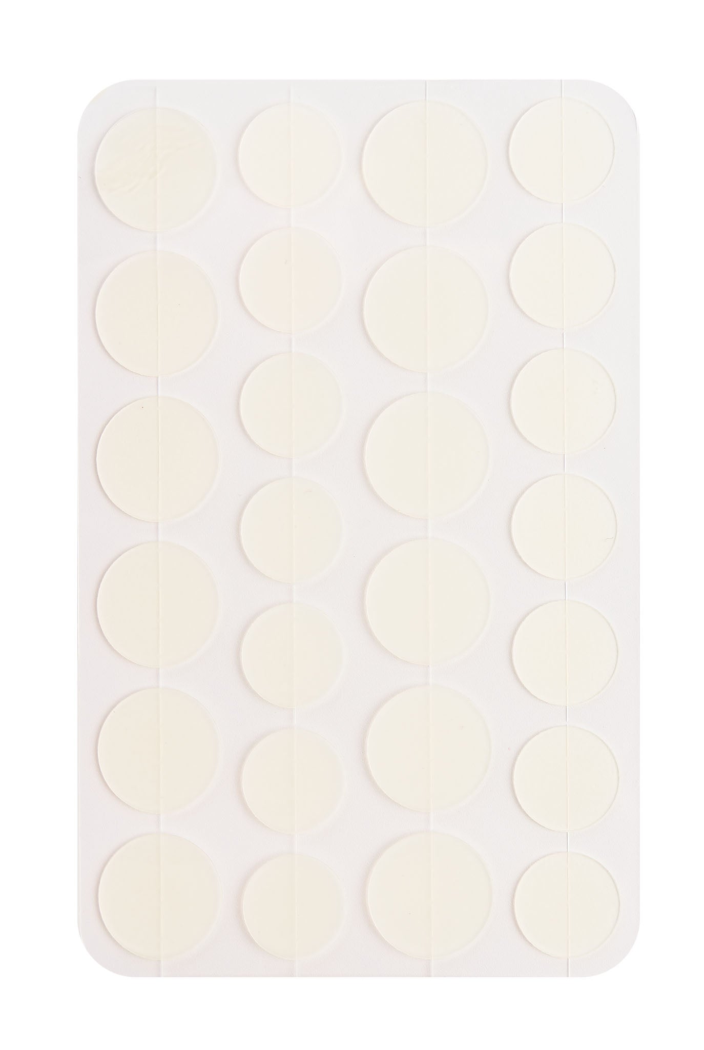 52 56 531 Brushworks Breakout Barrier Hydrocolloid Spot Patches OOP.jpg