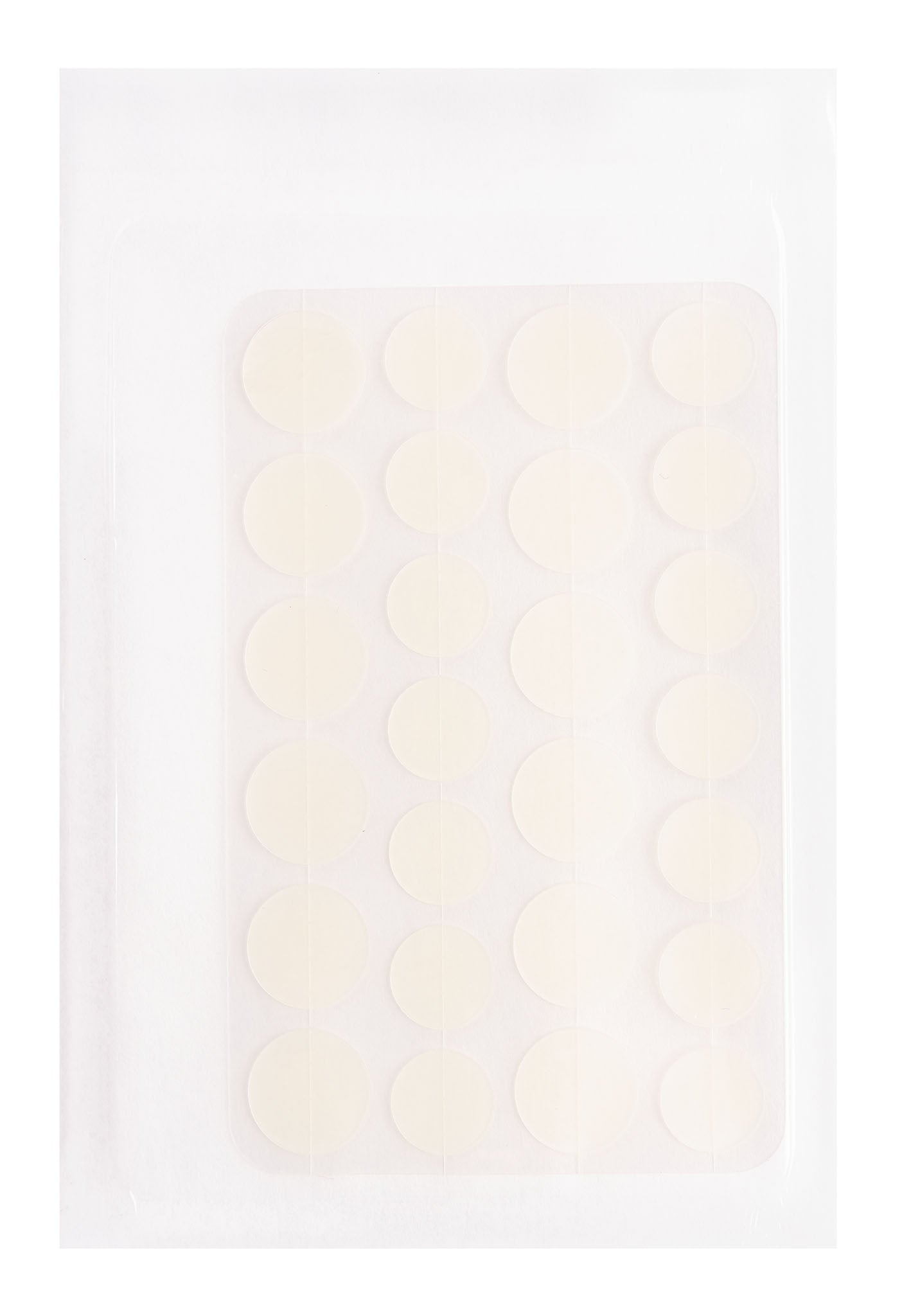 52 56 531 Brushworks Breakout Barrier Hydrocolloid Spot Patches OOP (1.1).jpg