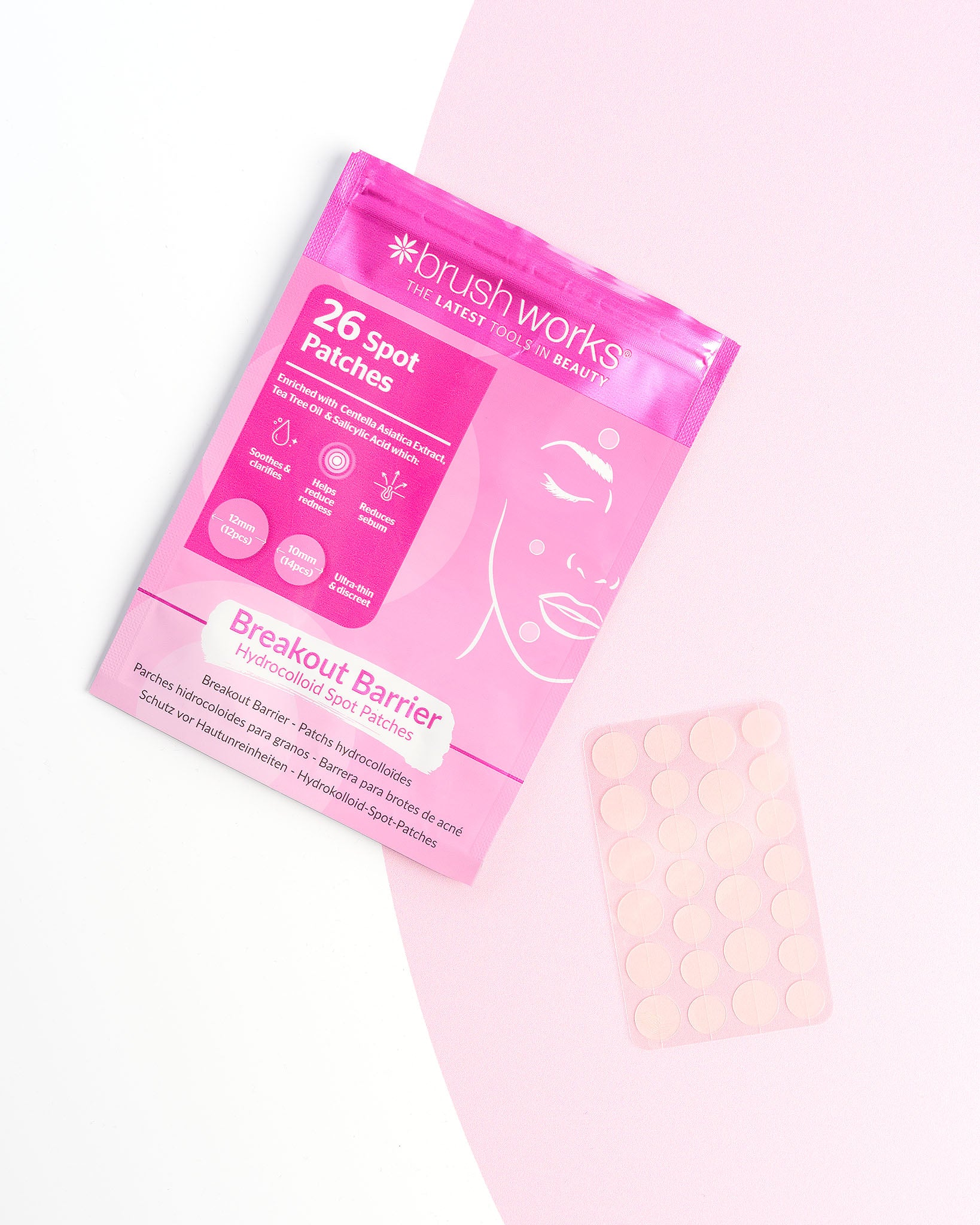 52 56 531 Brushworks Breakout Barrier Hydrocolloid Spot Patches OOP (1).jpg