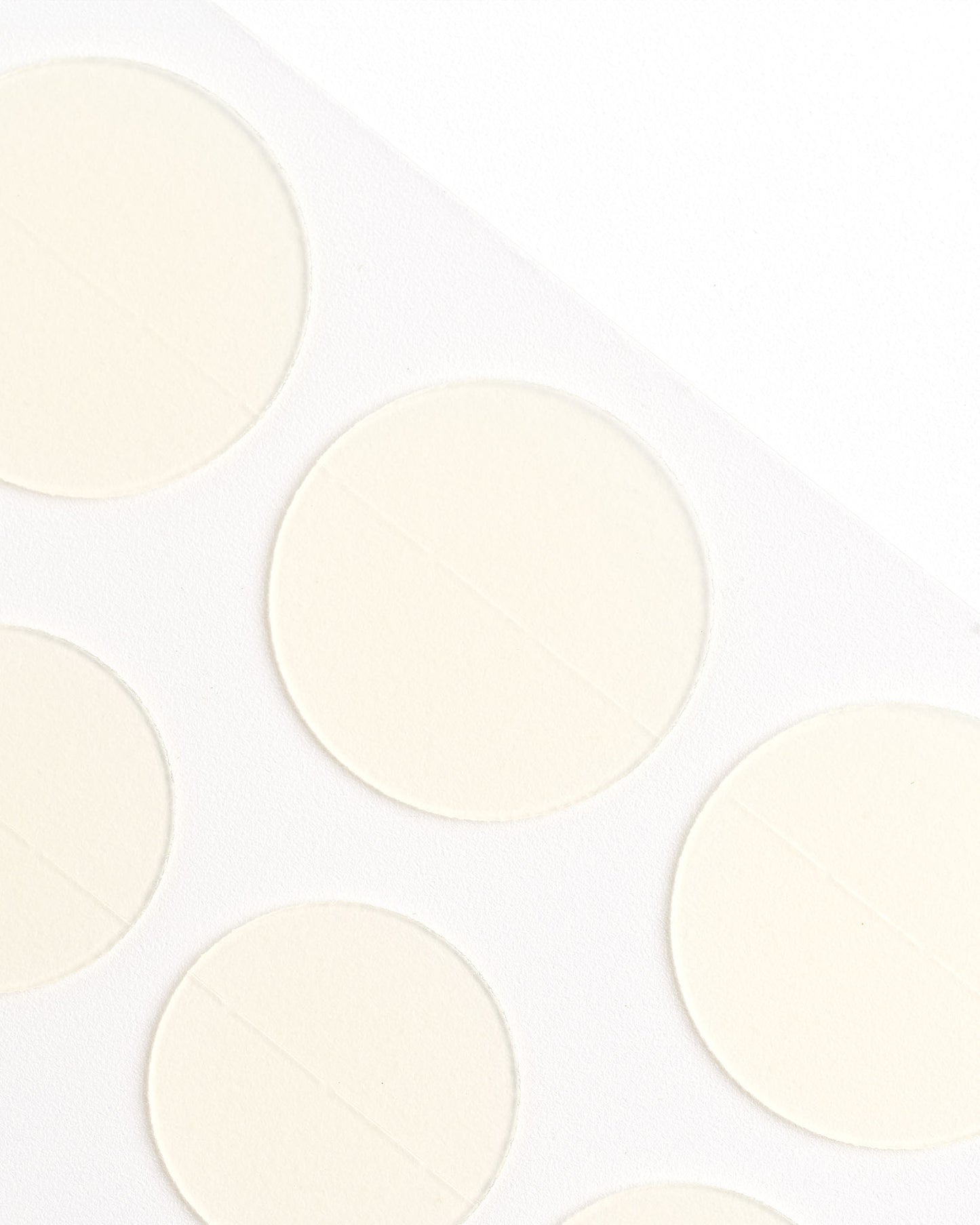 52 56 531 Brushworks Breakout Barrier Hydrocolloid Spot Patches OOP (3).jpg