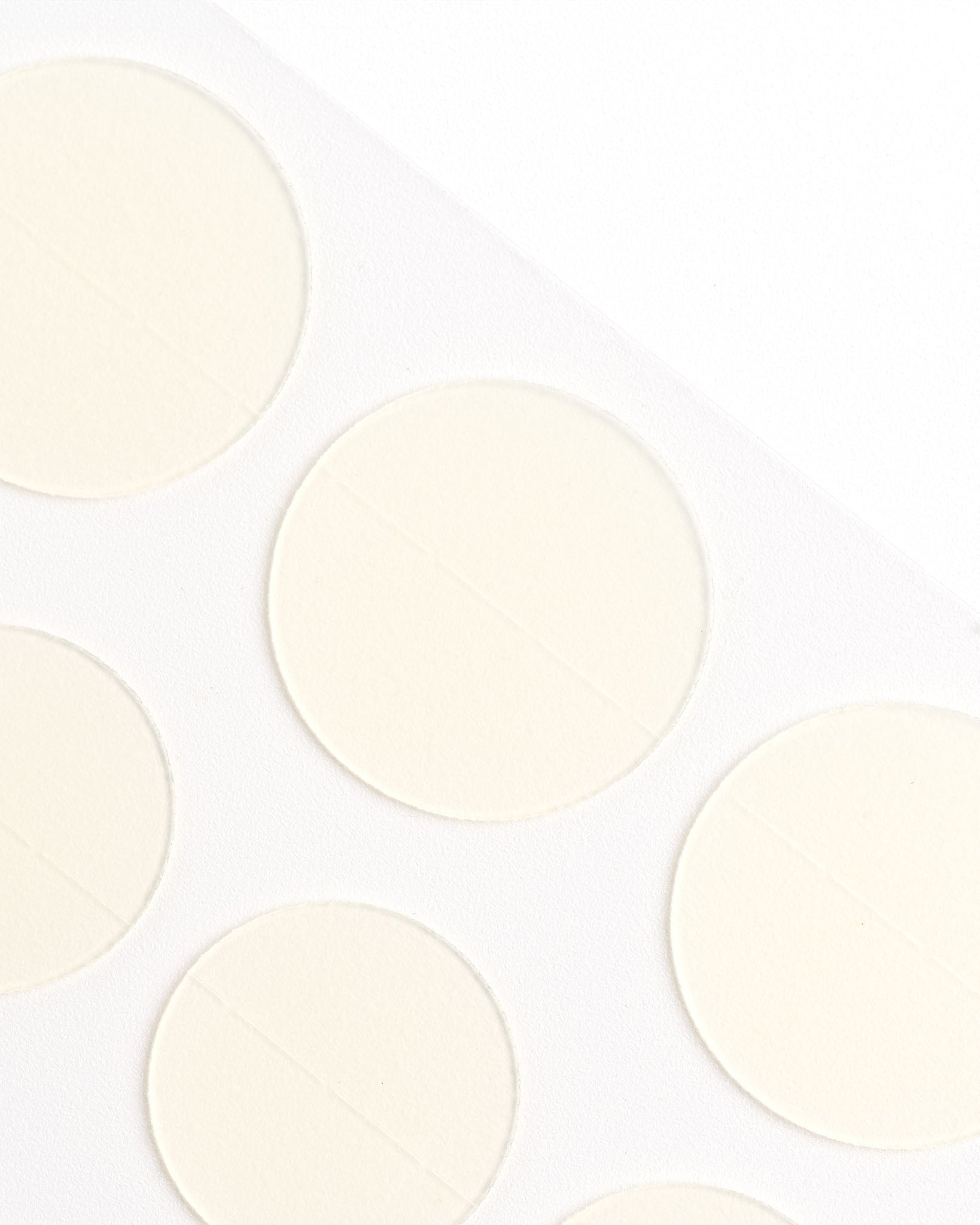 52 56 531 Brushworks Breakout Barrier Hydrocolloid Spot Patches OOP (3).jpg