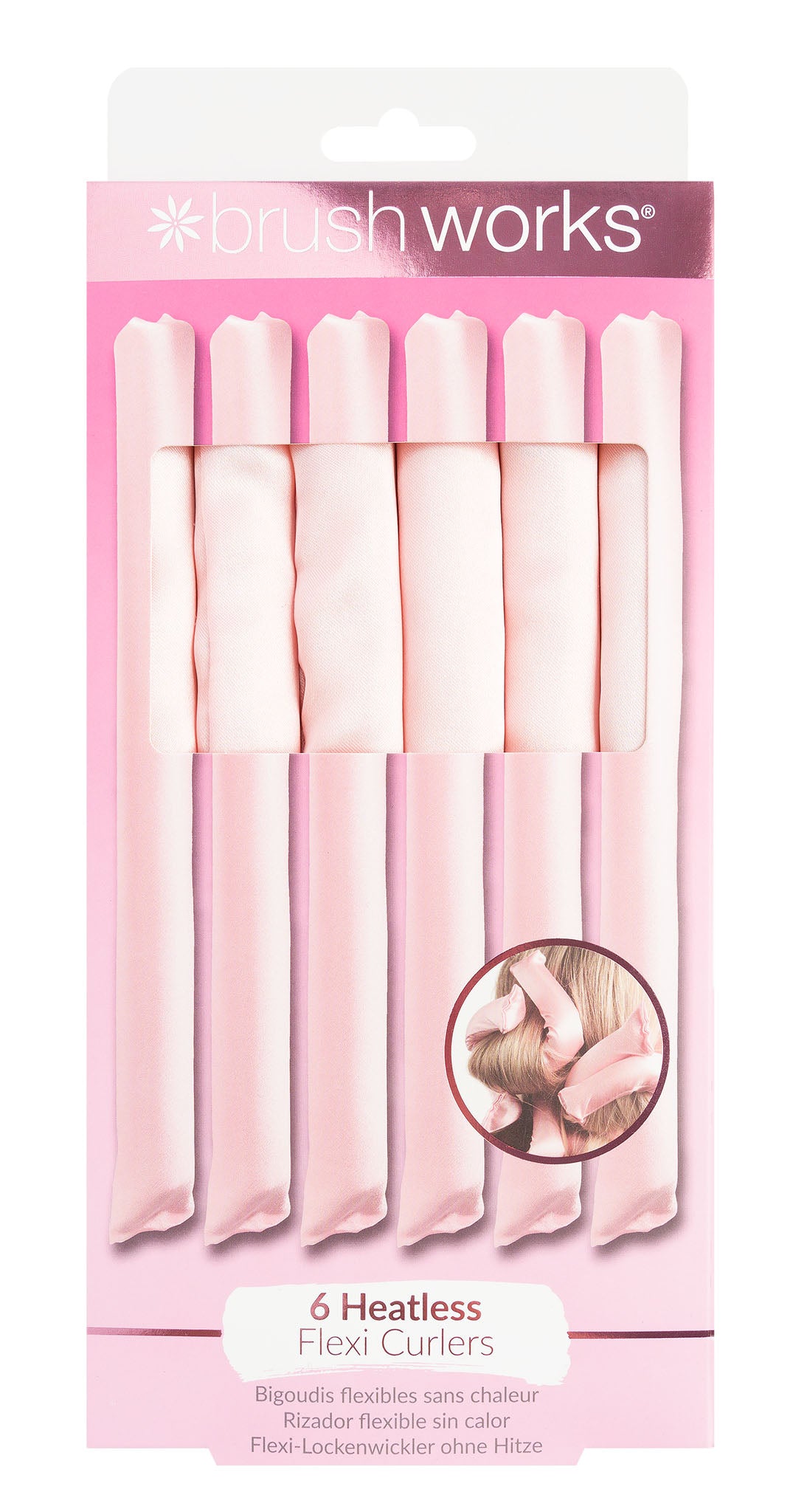 52 56 532 Brushworks Heatless Flexi Curlers FOP.jpg