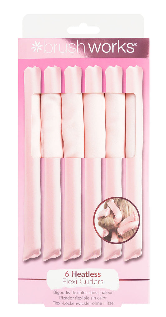 52 56 532 Brushworks Heatless Flexi Curlers FOP.jpg