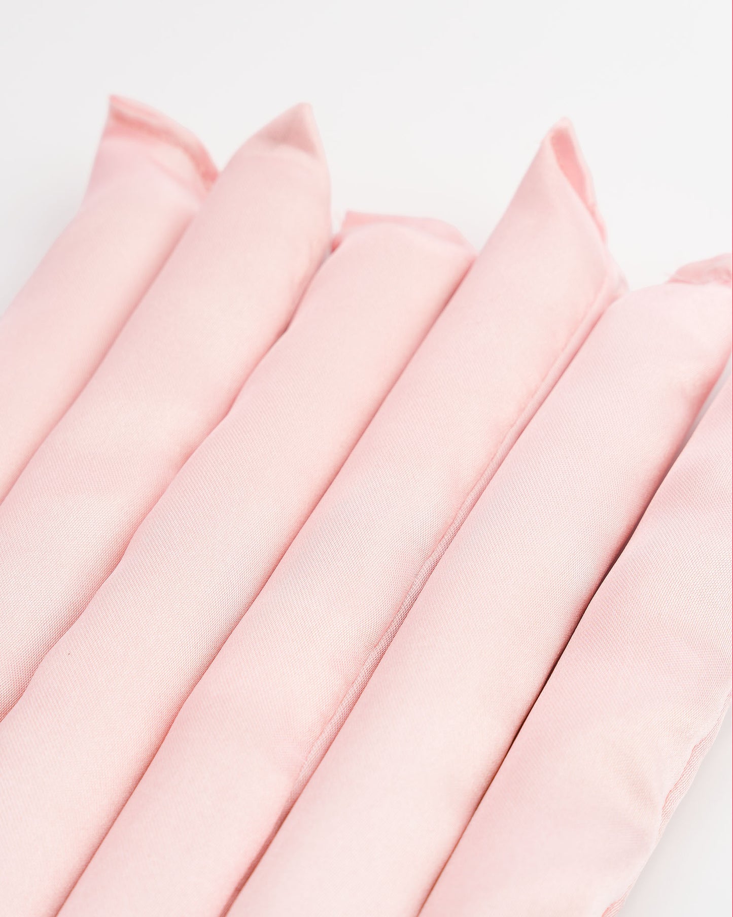 52 56 532 Brushworks Heatless Flexi Curlers OOP (3).jpg