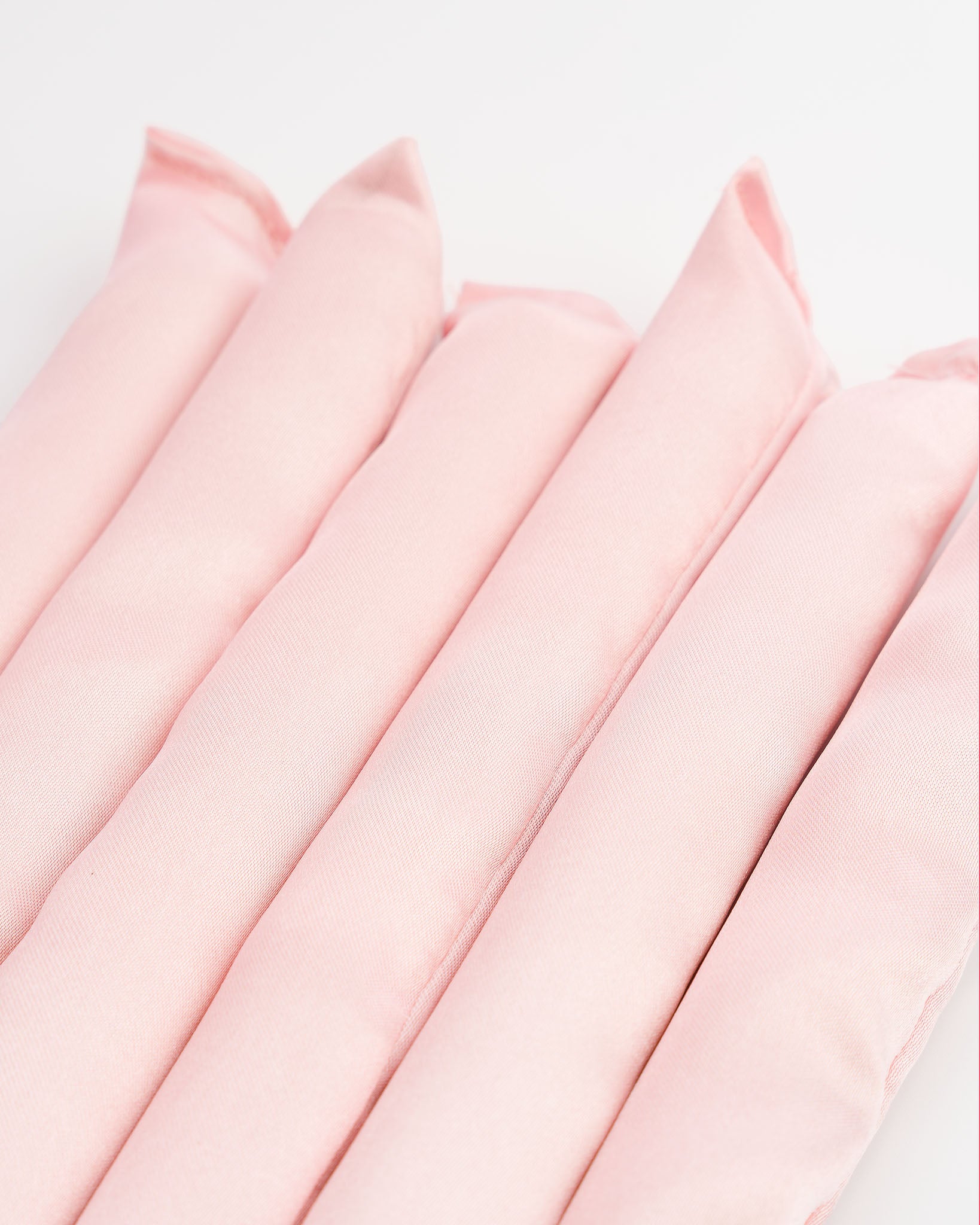 52 56 532 Brushworks Heatless Flexi Curlers OOP (3).jpg