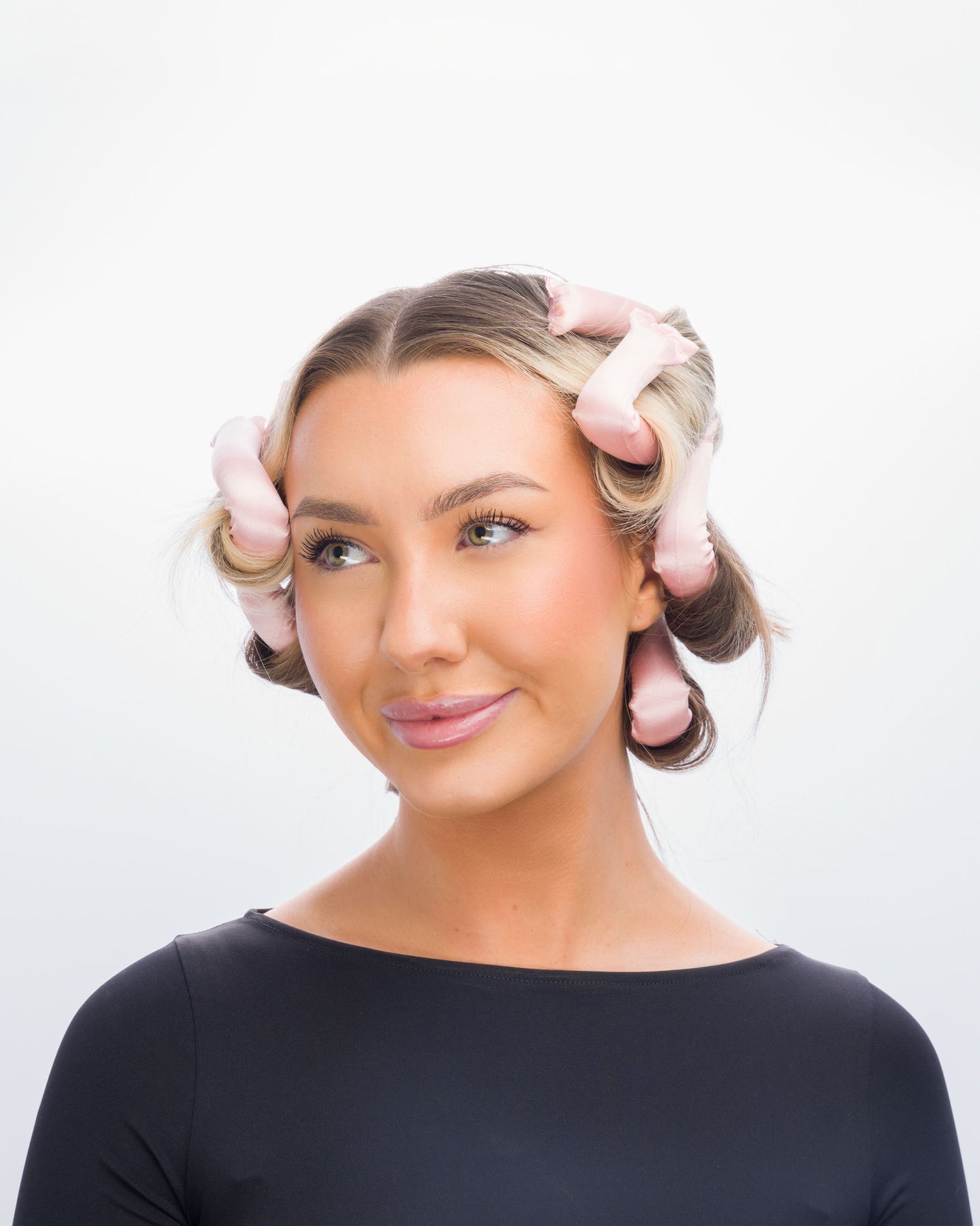 52 56 532 Brushworks Heatless Flexi Rollers HT (5).jpg