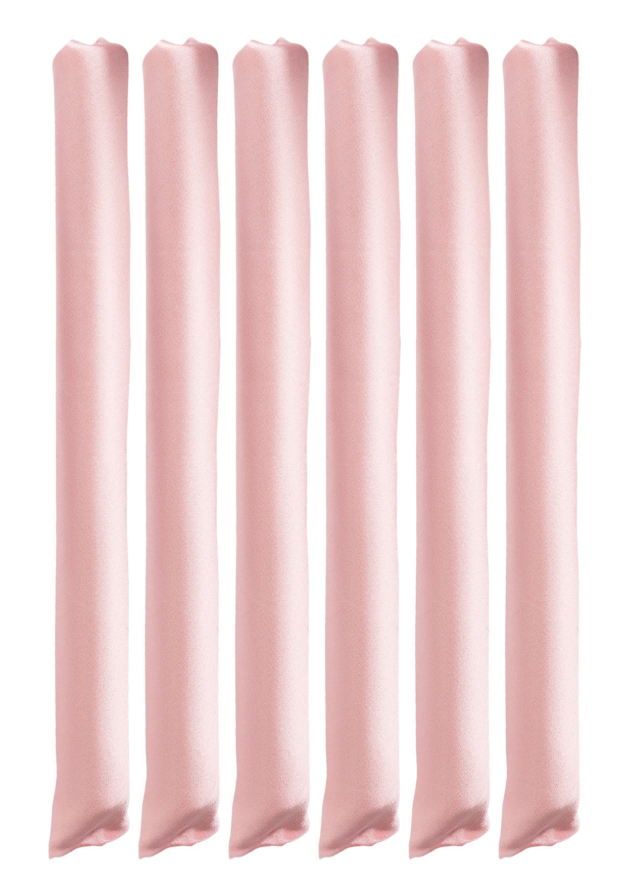 52 56 532 Brushworks Heatless Flexi Rollers OOP.jpg