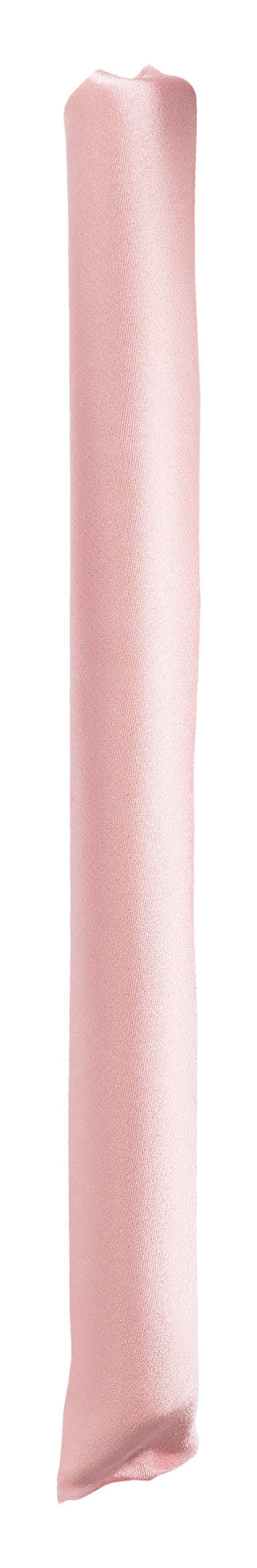 52 56 532 Brushworks Heatless Flexi Rollers OOP (1).jpg