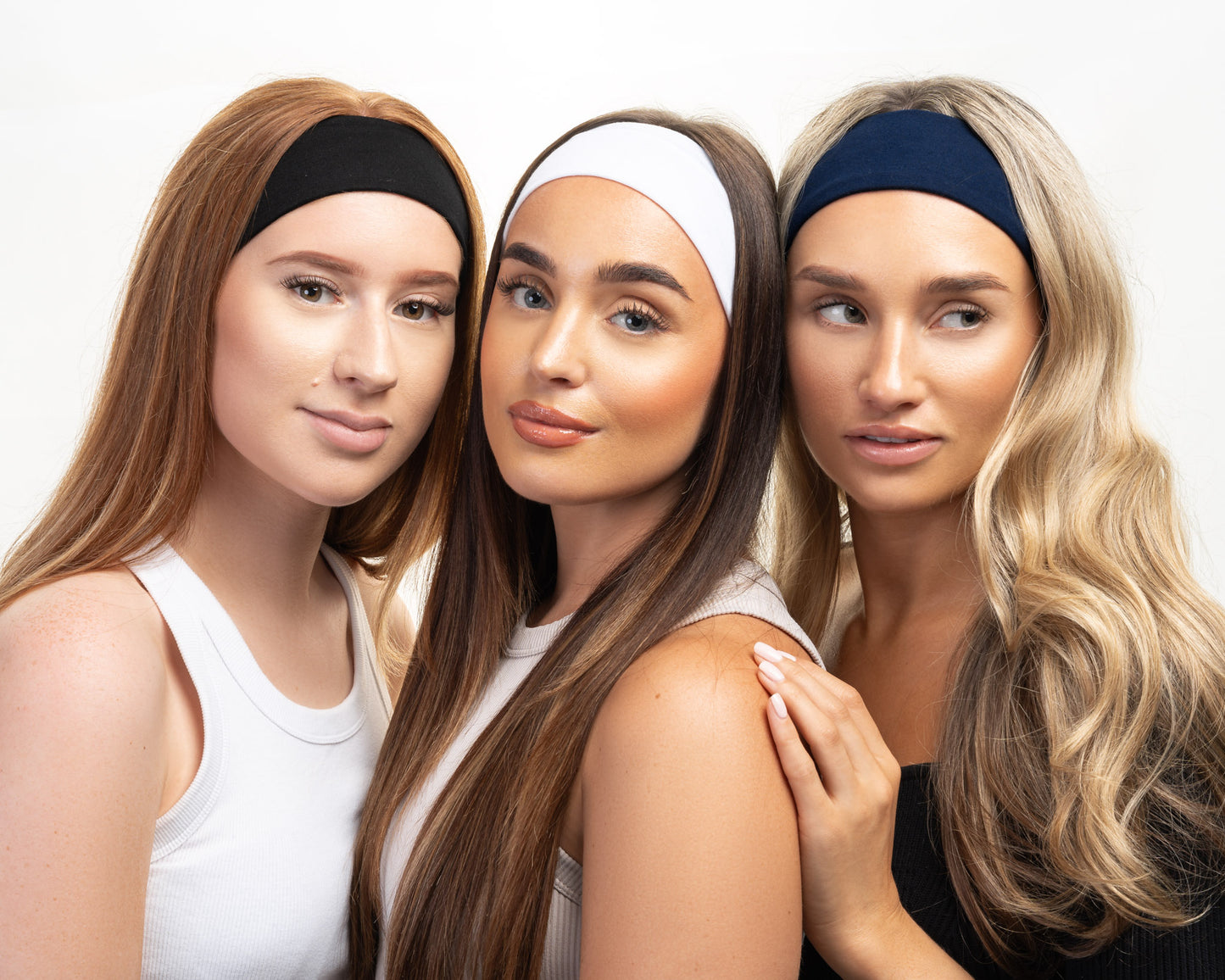 52 56 534 Brushworks Jersey Headband - 3 Pack MS (1).jpg