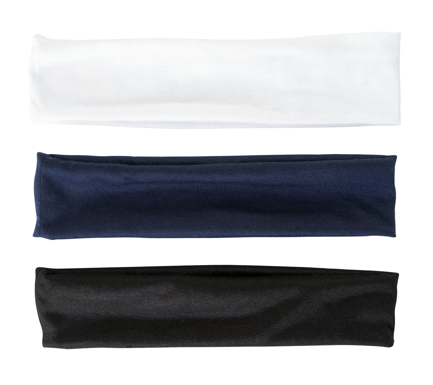 52 56 534 Brushworks Jersey Headband - 3 Pack OOP.jpg