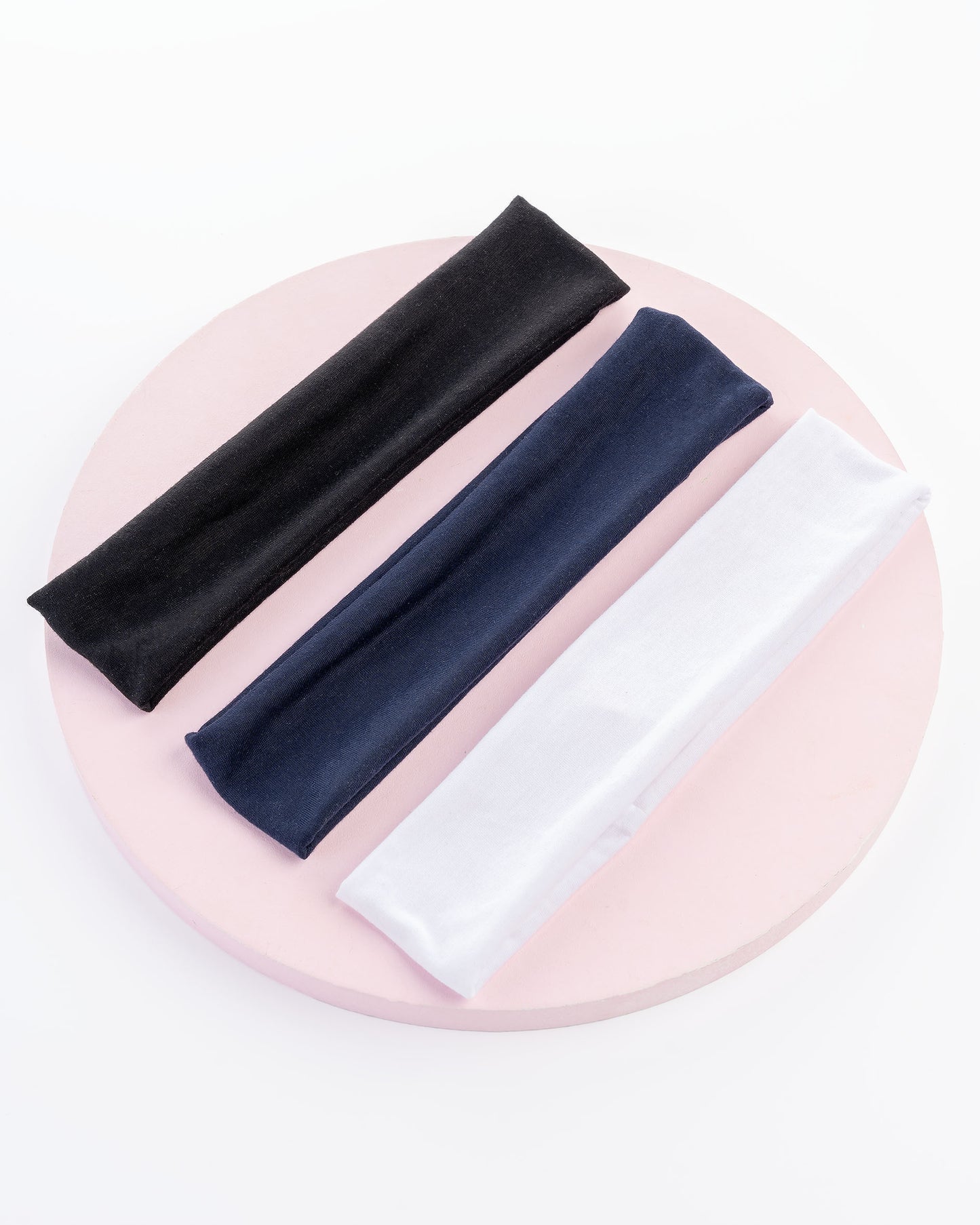 52 56 534 Brushworks Jersey Headband - 3 Pack OOP(1).jpg
