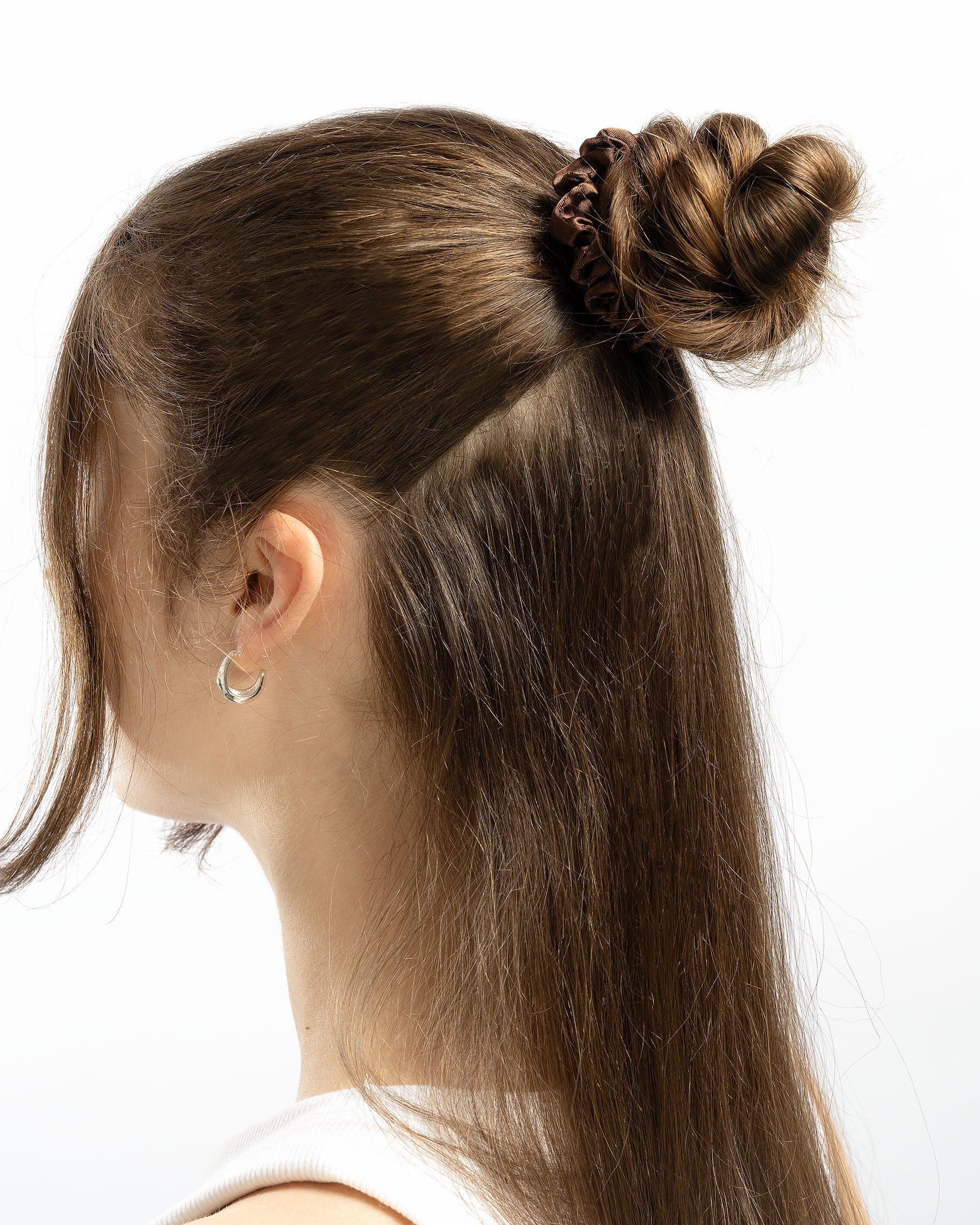 52 56 536 Brushworks Skinny Satin Scrunchies MS (2).jpg