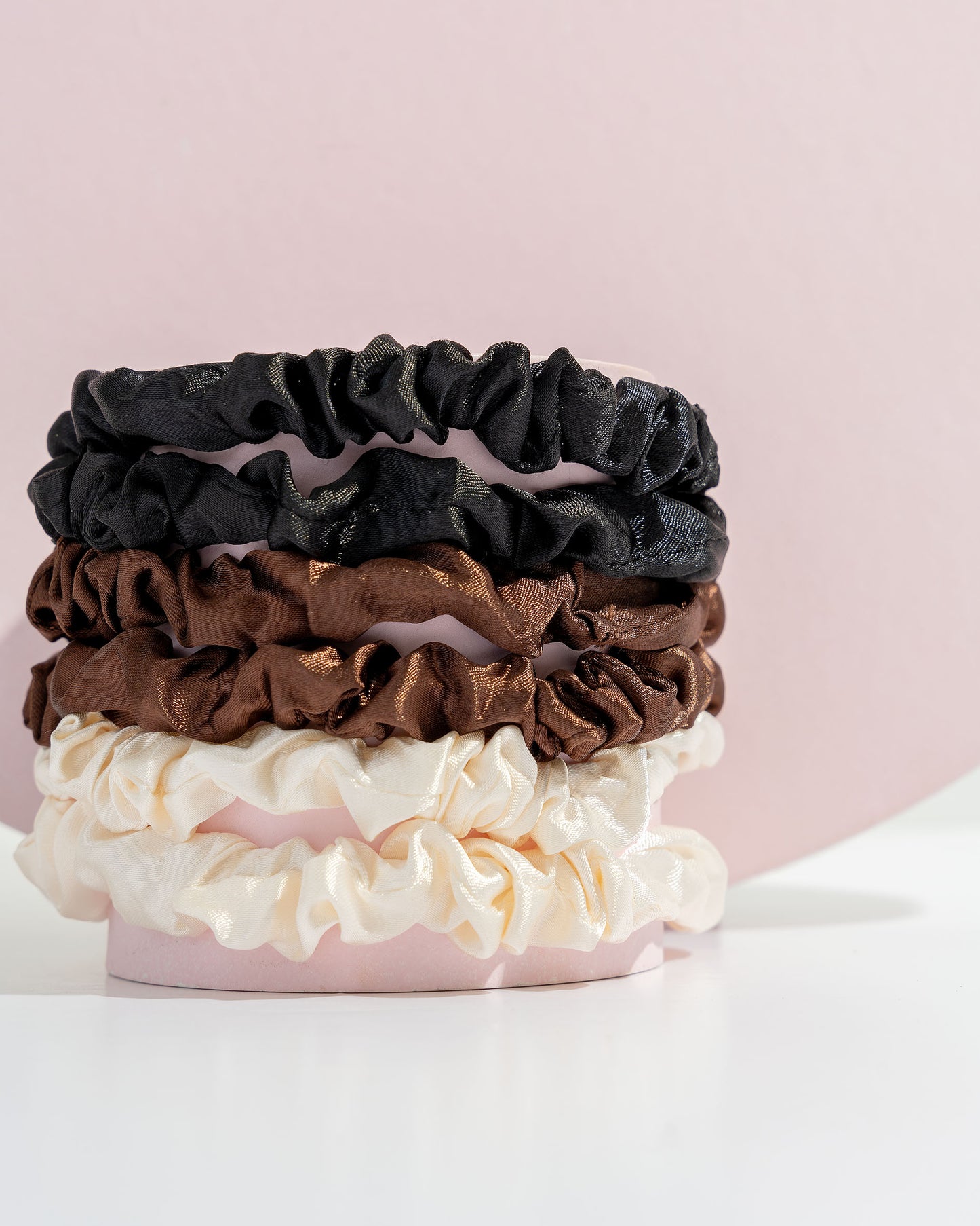 52 56 536 Brushworks Skinny Satin Scrunchies OOP (1).jpg