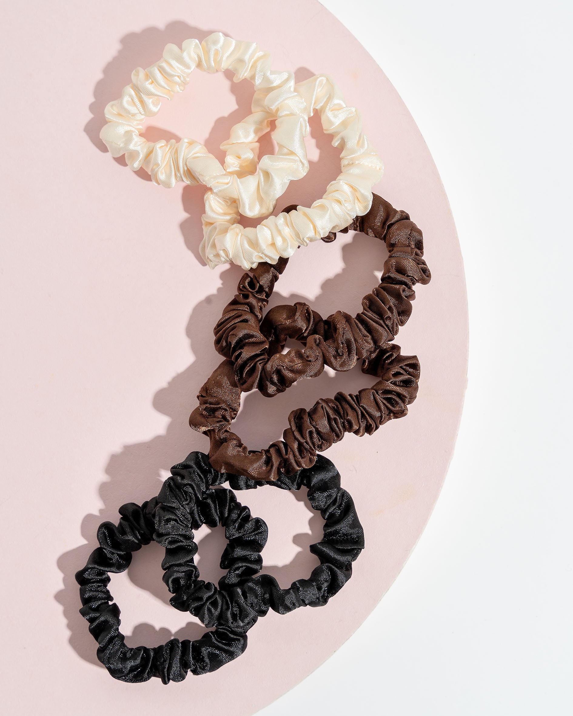 52 56 536 Brushworks Skinny Satin Scrunchies OOP (2).jpg