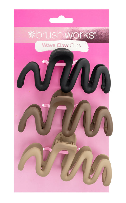 52 56 537 Brushworks Wave Claw Clips FOP.jpg