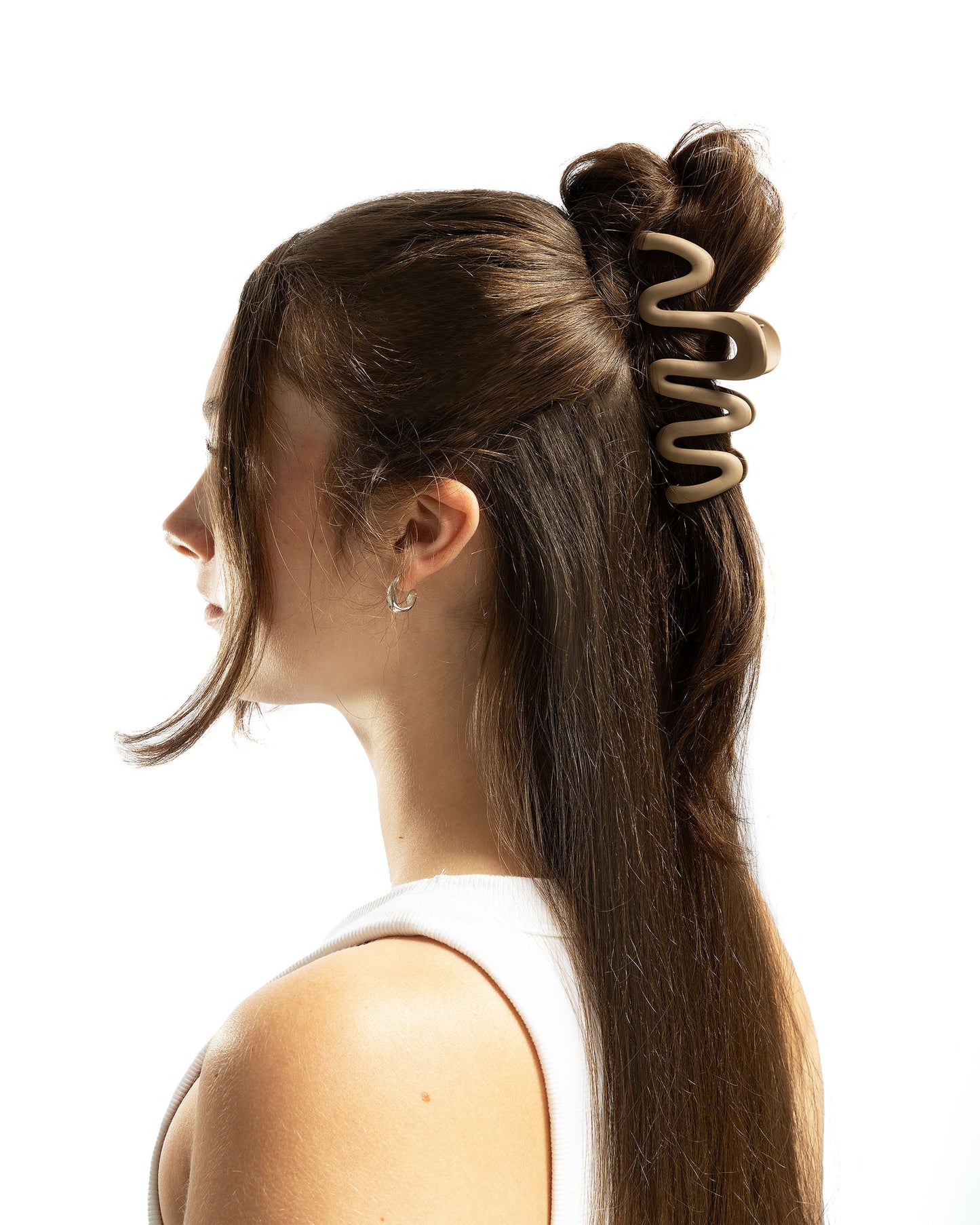 52 56 537 Brushworks Wave Claw Clips MS (1).jpg