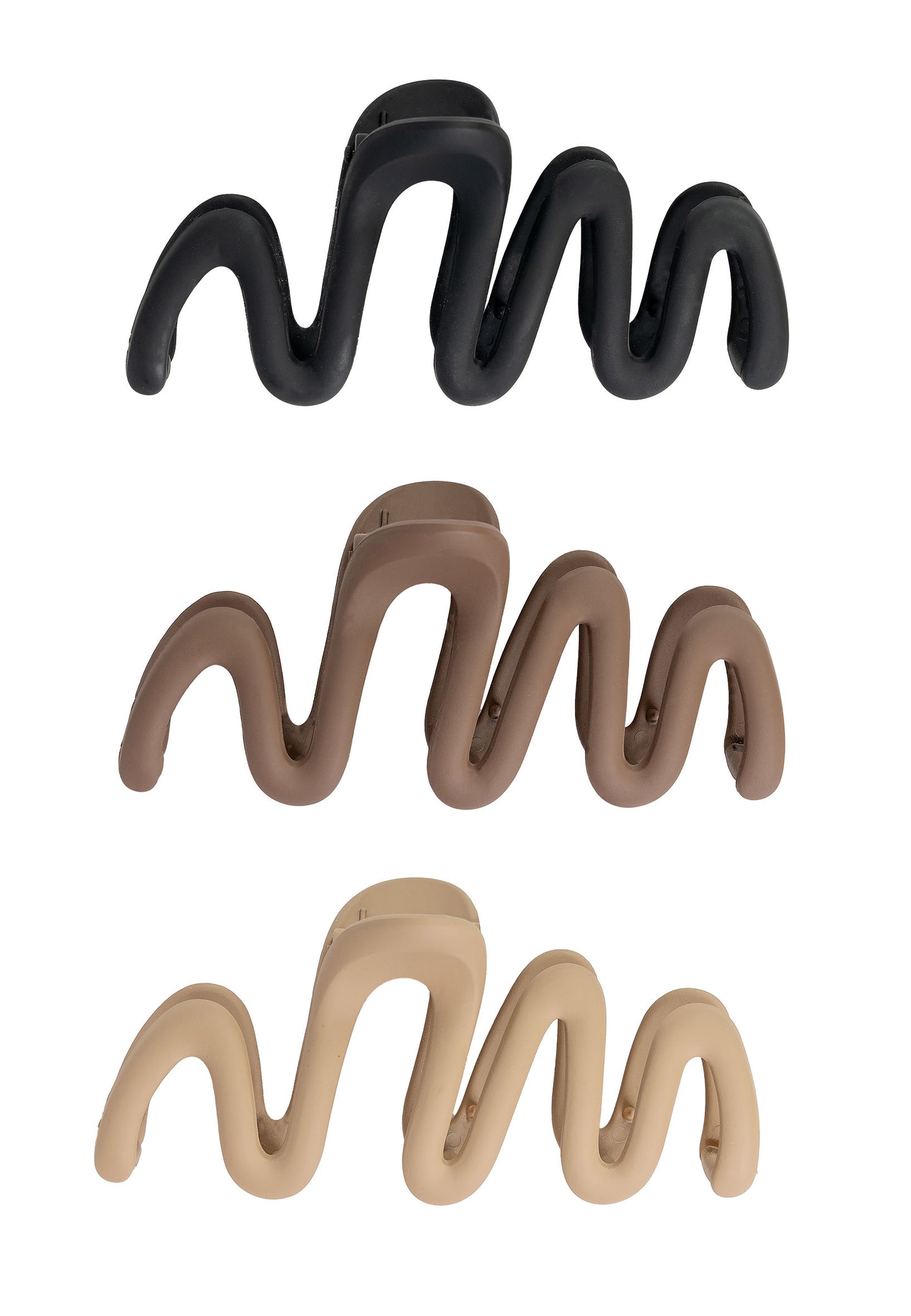 52 56 537 Brushworks Wave Claw Clips OOP.jpg