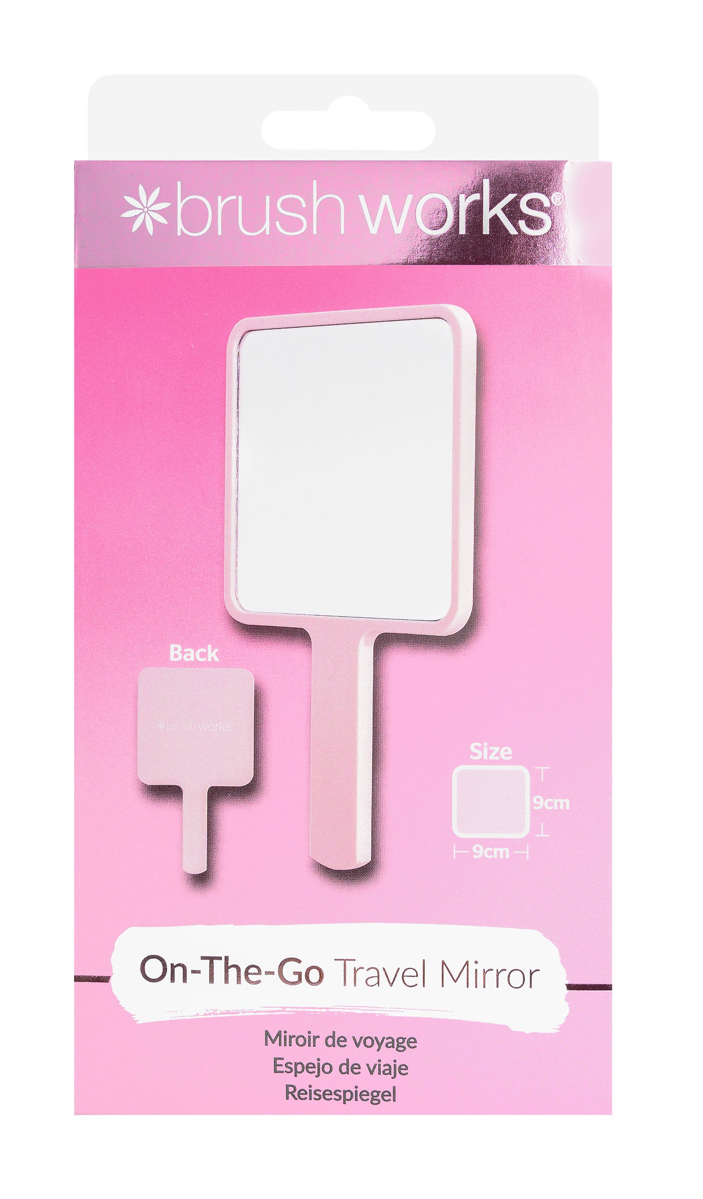 52 56 538 Brushworks On-The-Go Travel Mirror FOP.jpg