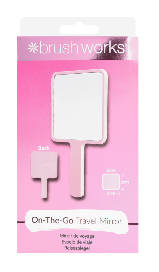 52 56 538 Brushworks On-The-Go Travel Mirror FOP.jpg