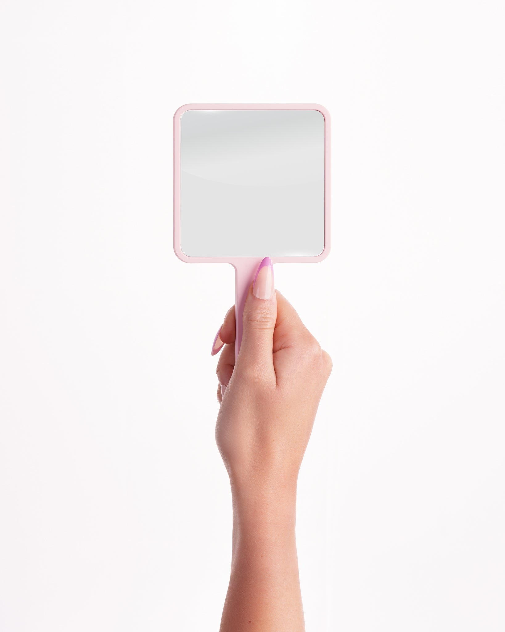 52 56 538 Brushworks On-The-Go Travel Mirror MS (1).jpg