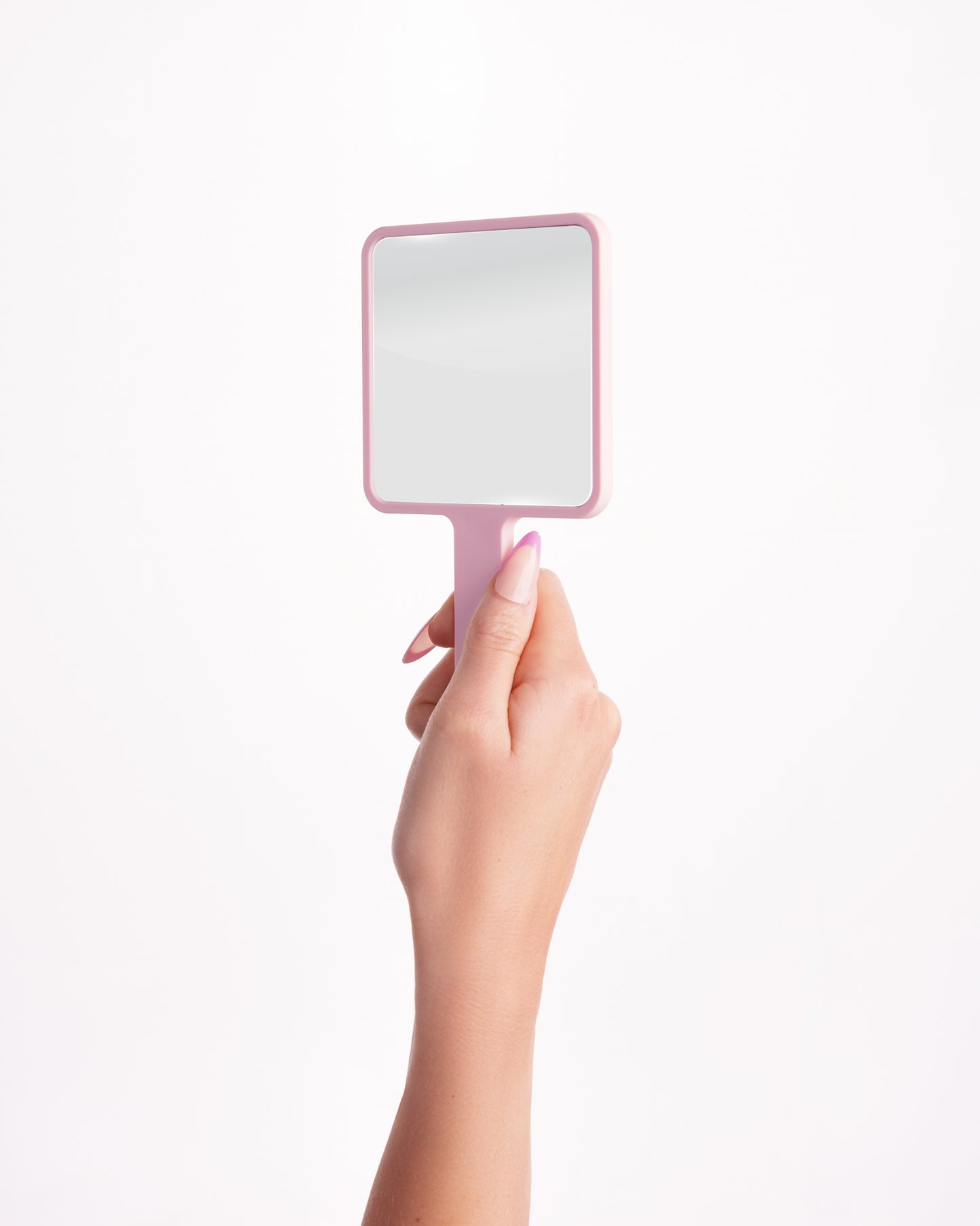 52 56 538 Brushworks On-The-Go Travel Mirror MS (2).jpg