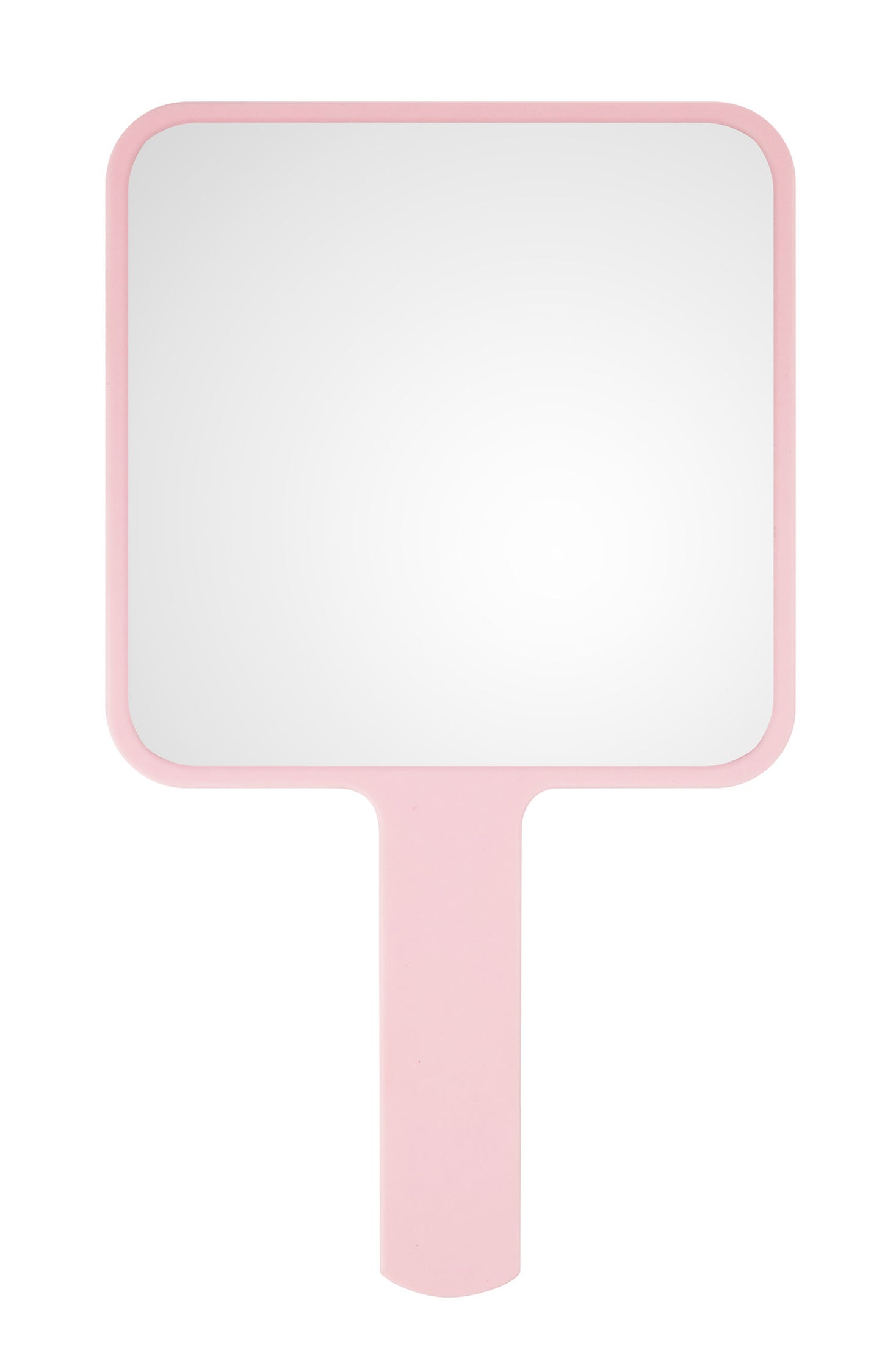 52 56 538 Brushworks On-The-Go Travel Mirror OOP.jpg