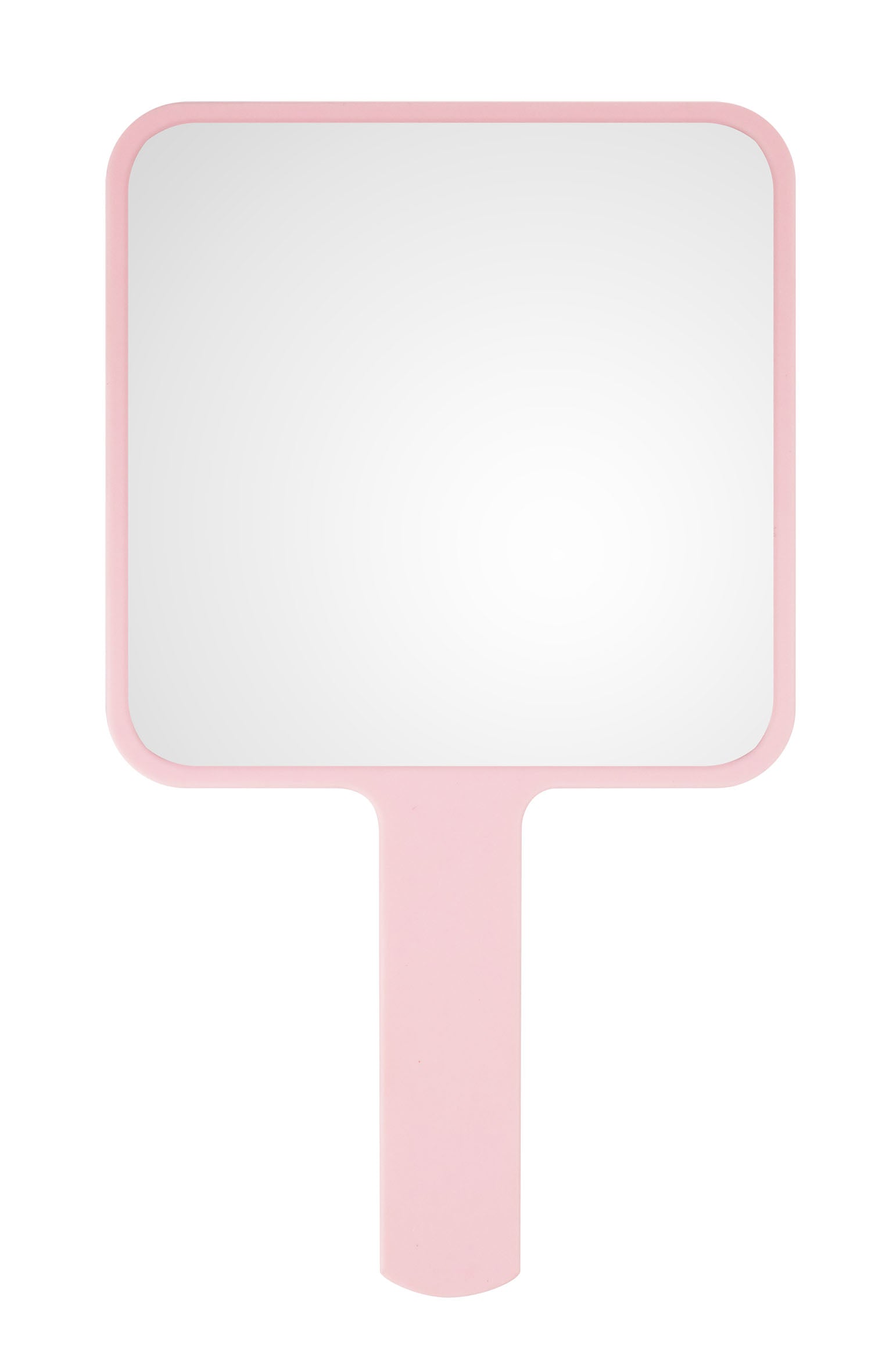 52 56 538 Brushworks On-The-Go Travel Mirror OOP.jpg