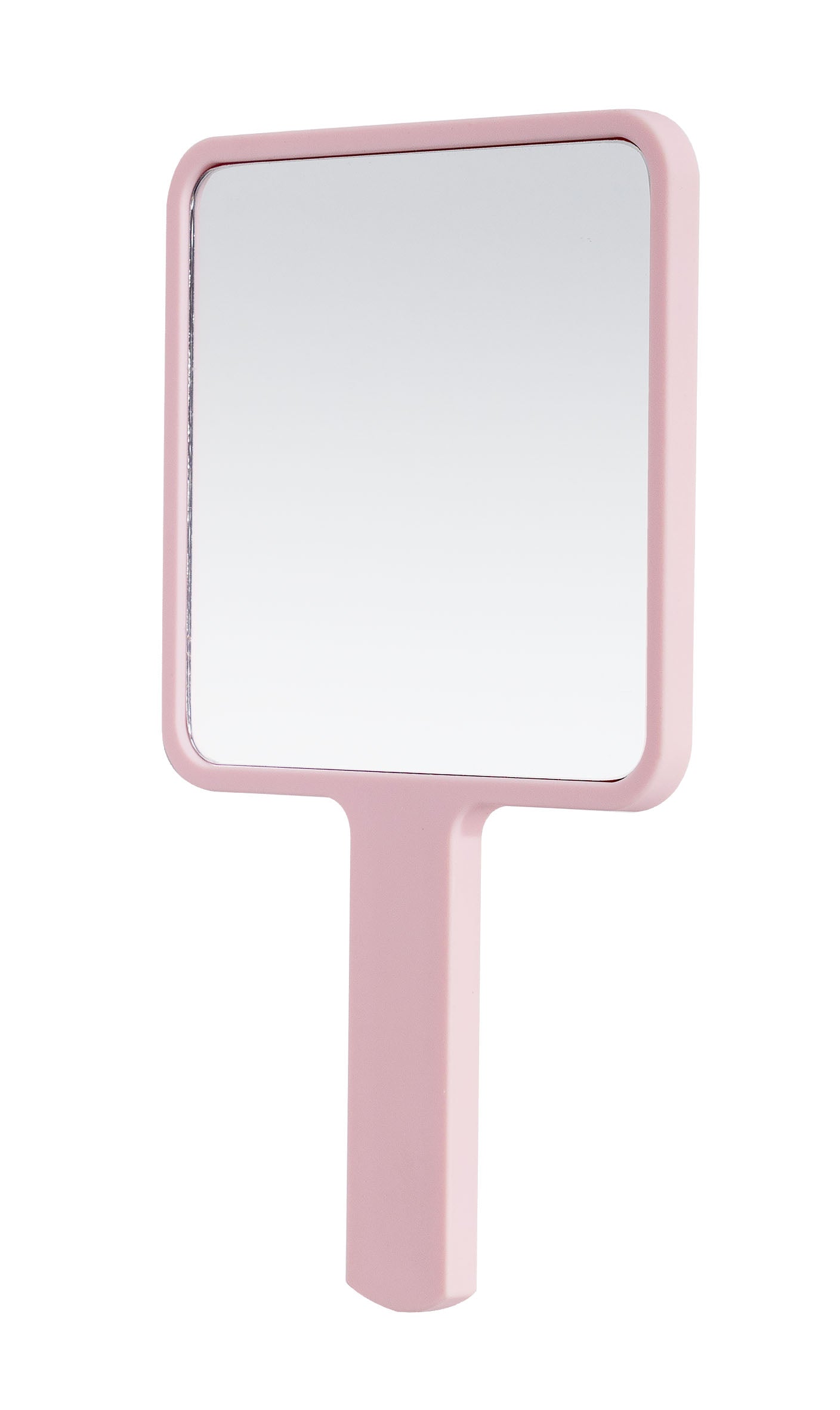 52 56 538 Brushworks On-The-Go Travel Mirror OOP (1).jpg