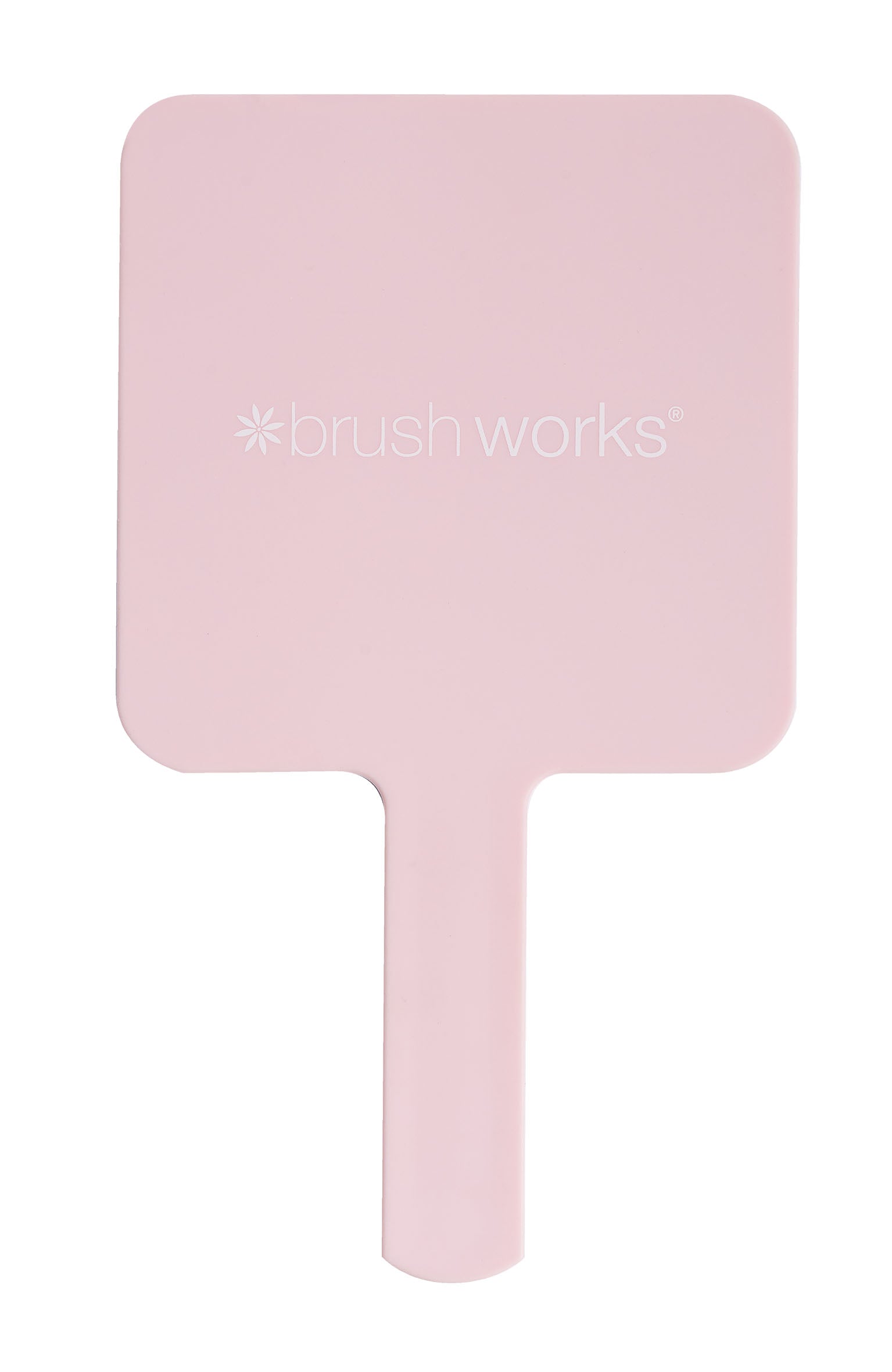 52 56 538 Brushworks On-The-Go Travel Mirror OOP (2).jpg