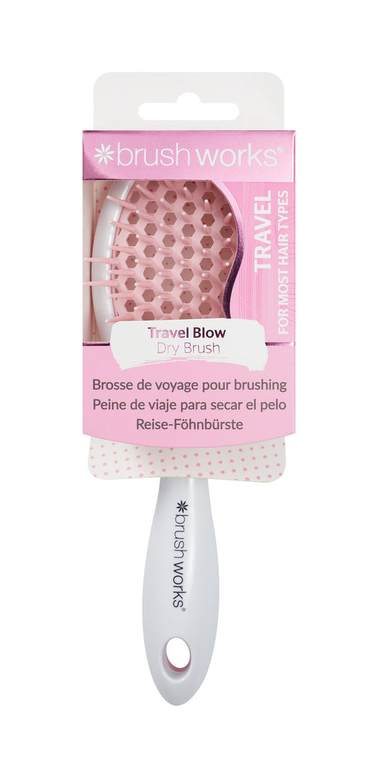 52 56 539 Brushworks Travel Blow Dry Brush FOP.jpg