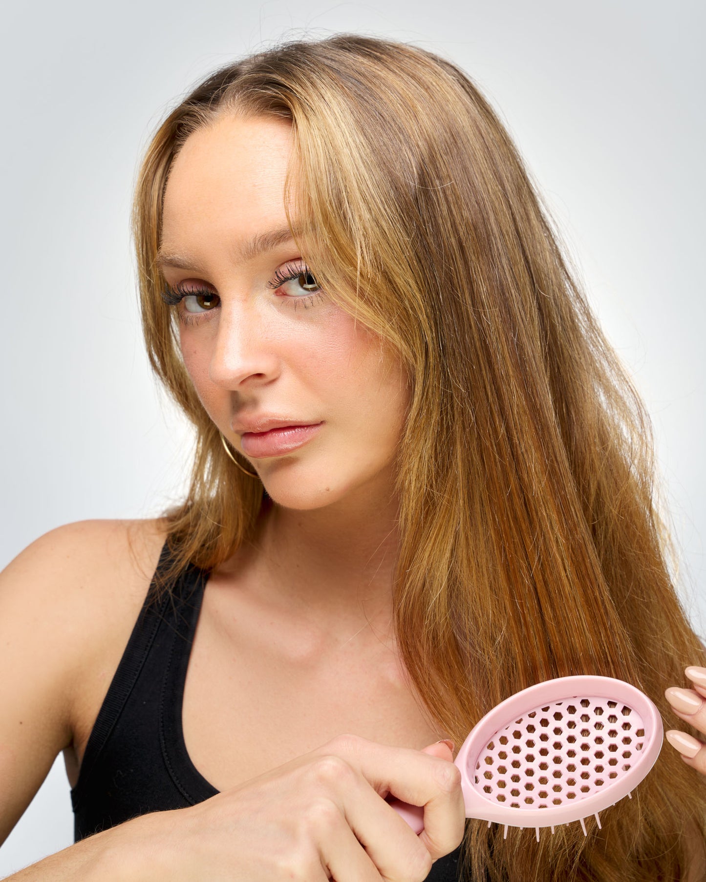 52 56 539 Brushworks Travel Blow Dry Brush MS (1).jpg