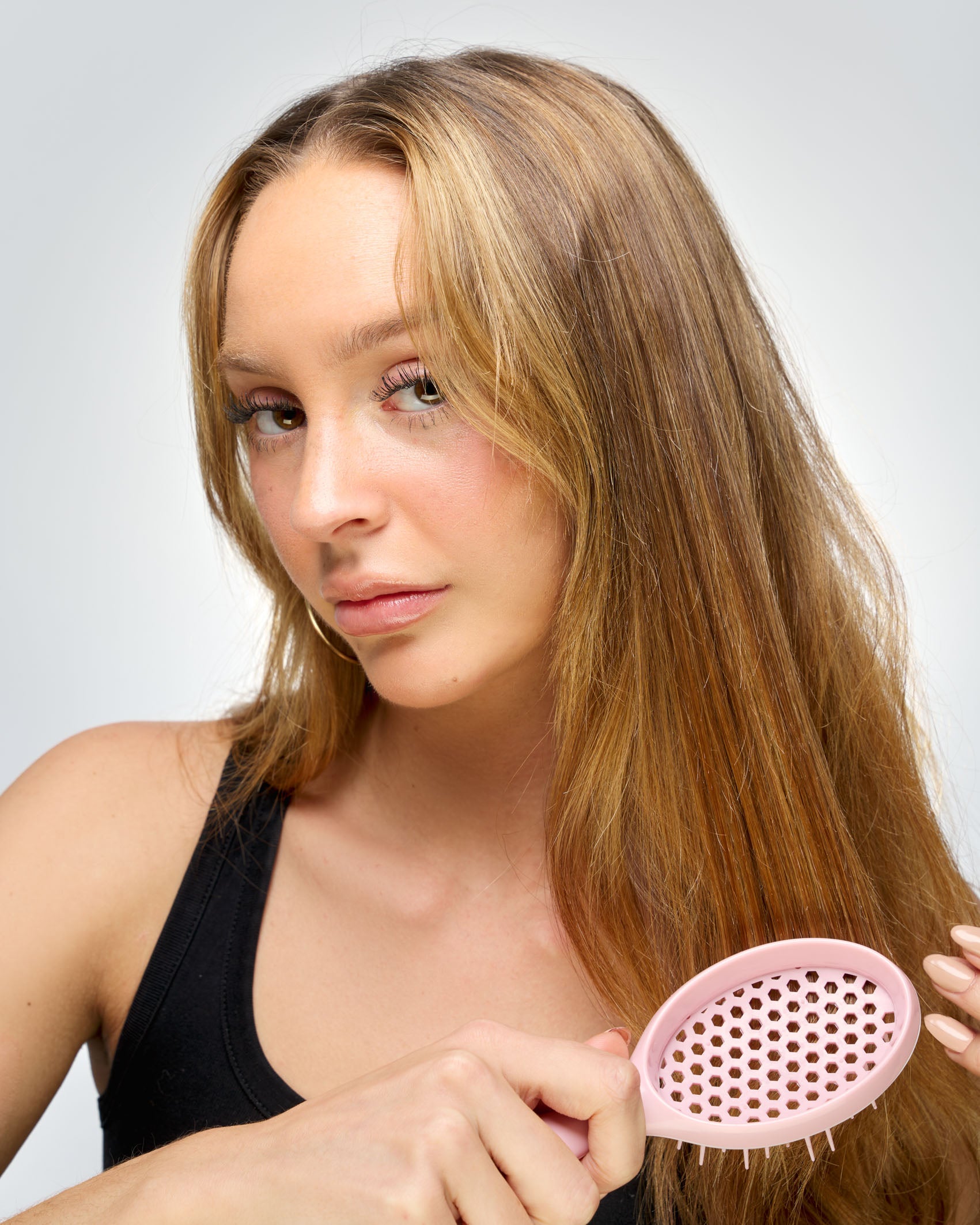 52 56 539 Brushworks Travel Blow Dry Brush MS (1).jpg