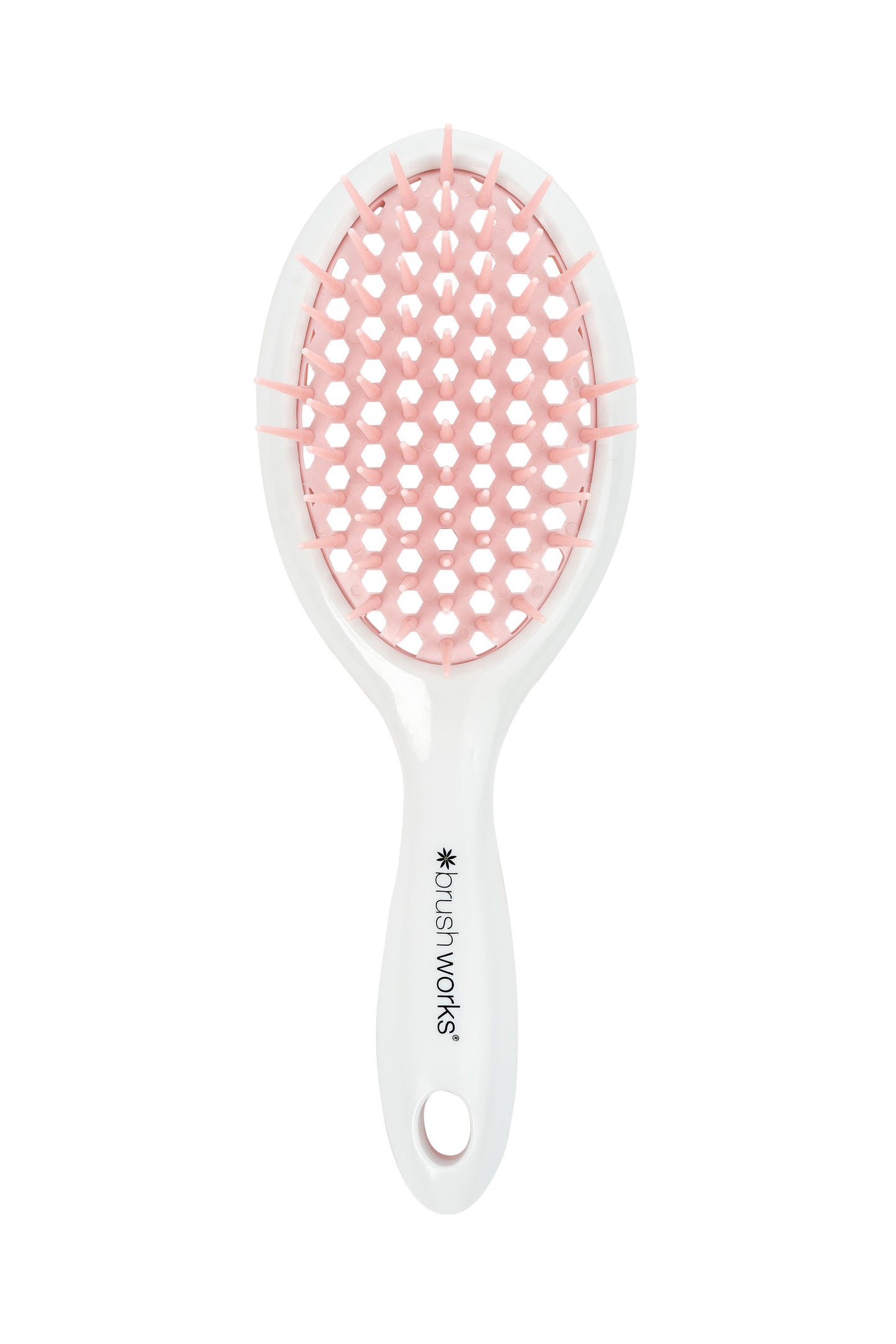 52 56 539 Brushworks Travel Blow Dry Brush OOP.jpg
