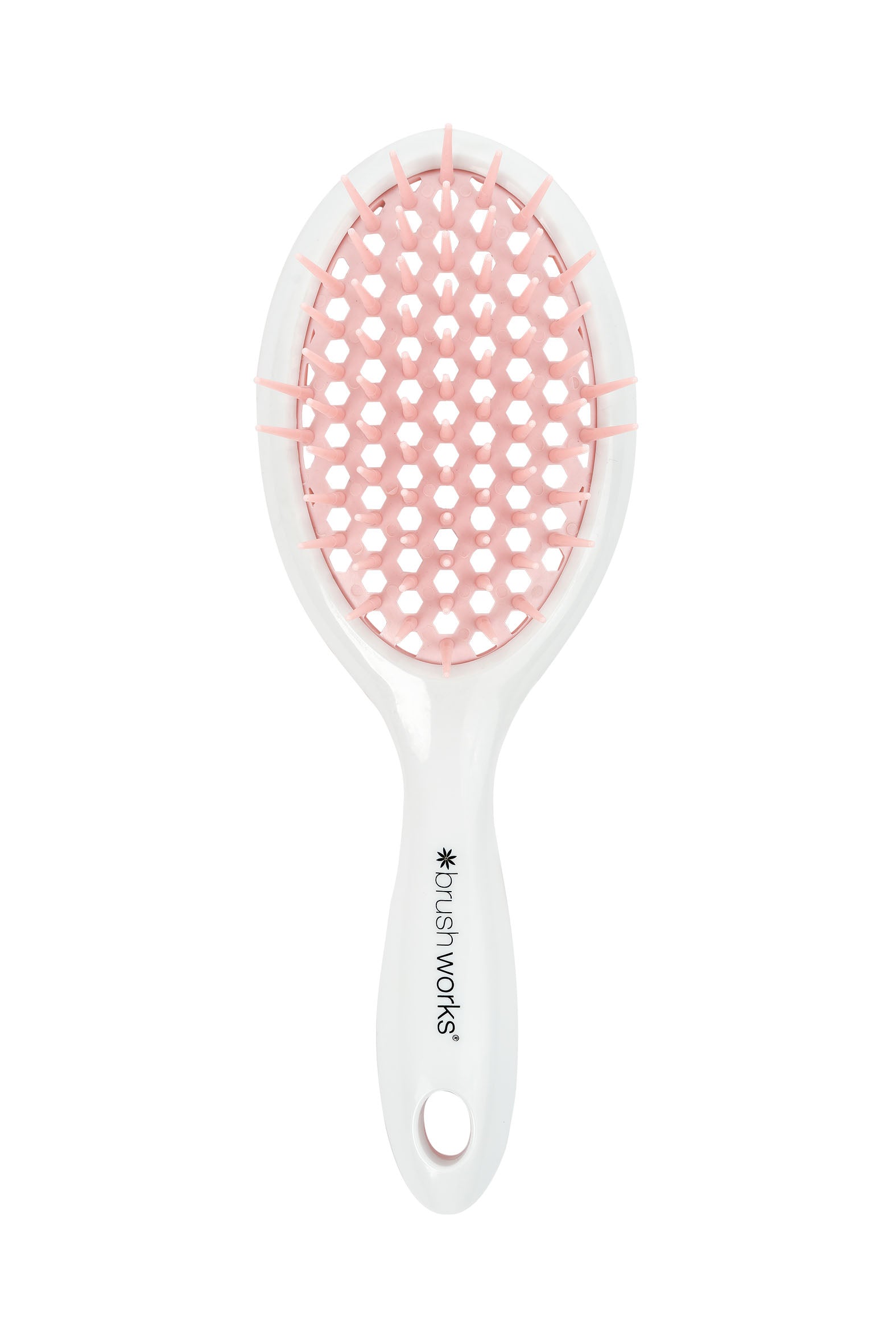 52 56 539 Brushworks Travel Blow Dry Brush OOP.jpg