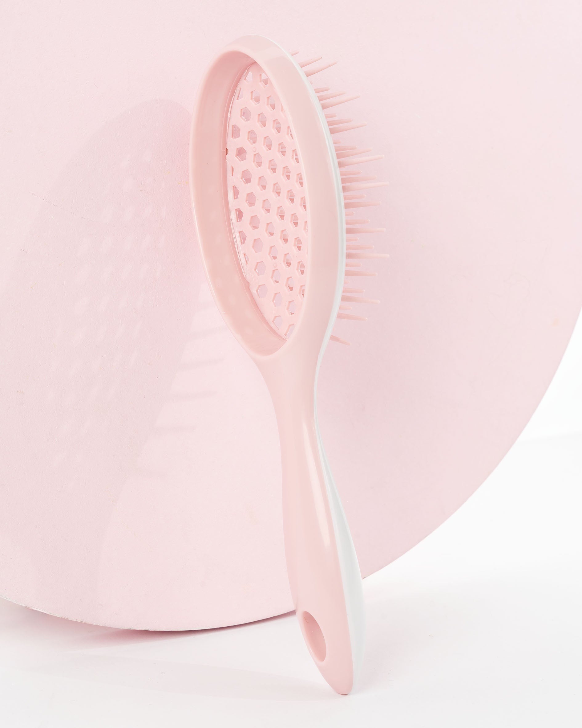 52 56 539 Brushworks Travel Blow Dry Brush OOP (3).jpg