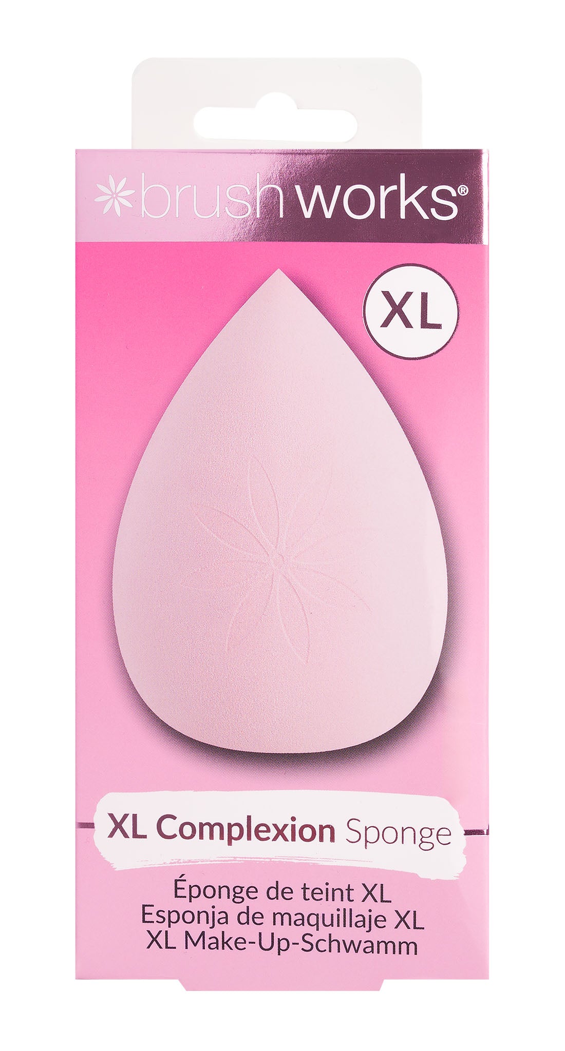 52 56 540 Brushworks XL Complexion Sponge FOP.jpg