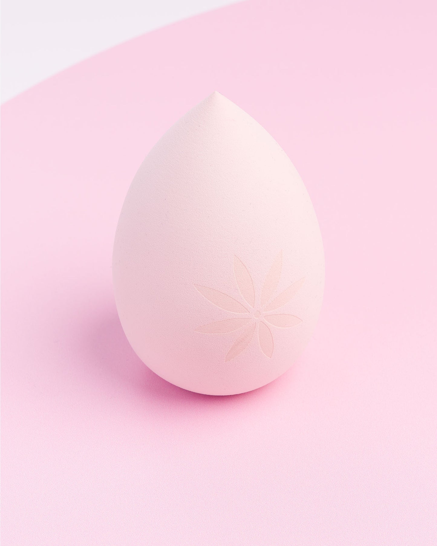 52 56 540 Brushworks XL Complexion Sponge OOP (1).jpg