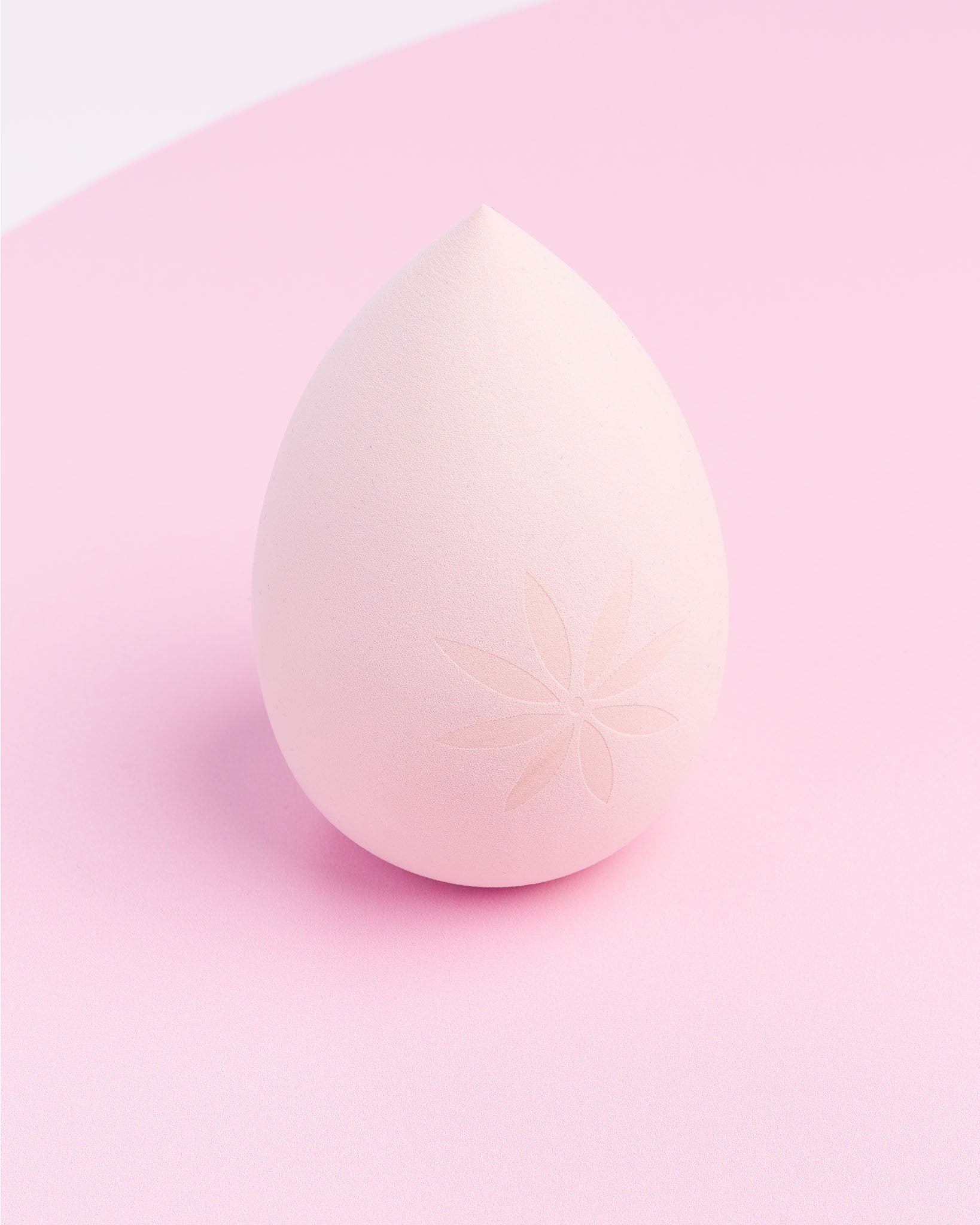 52 56 540 Brushworks XL Complexion Sponge OOP (1).jpg